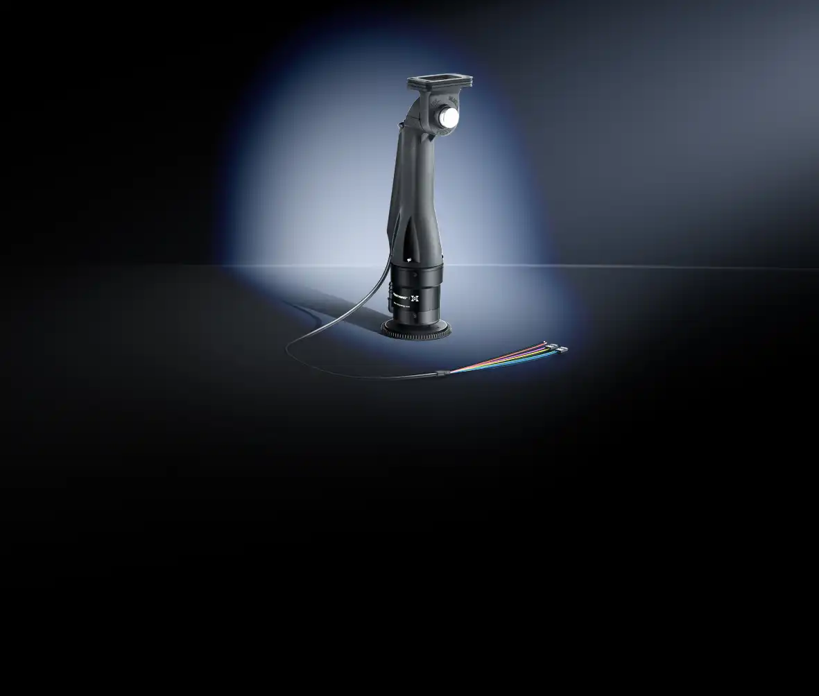 CENTRIFUGAL  NOZZLE