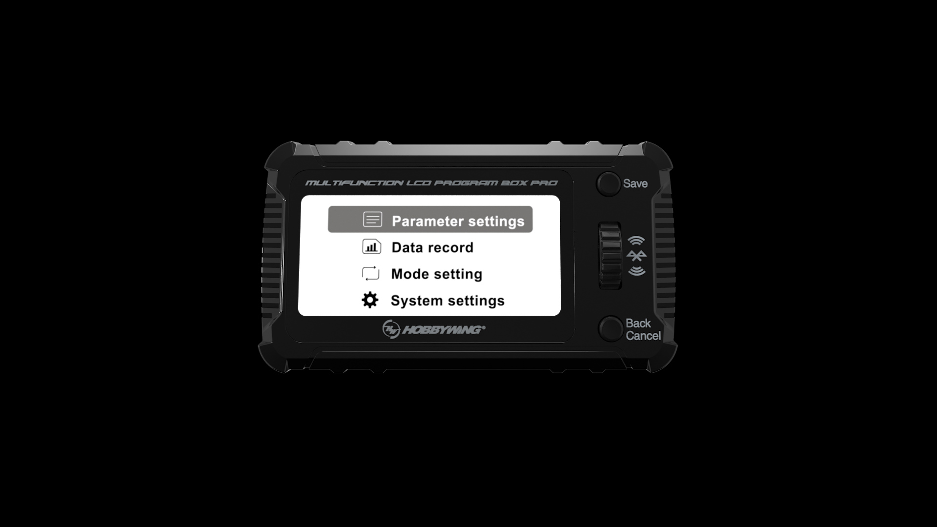 LCD_Pro_EN__00052.jpg