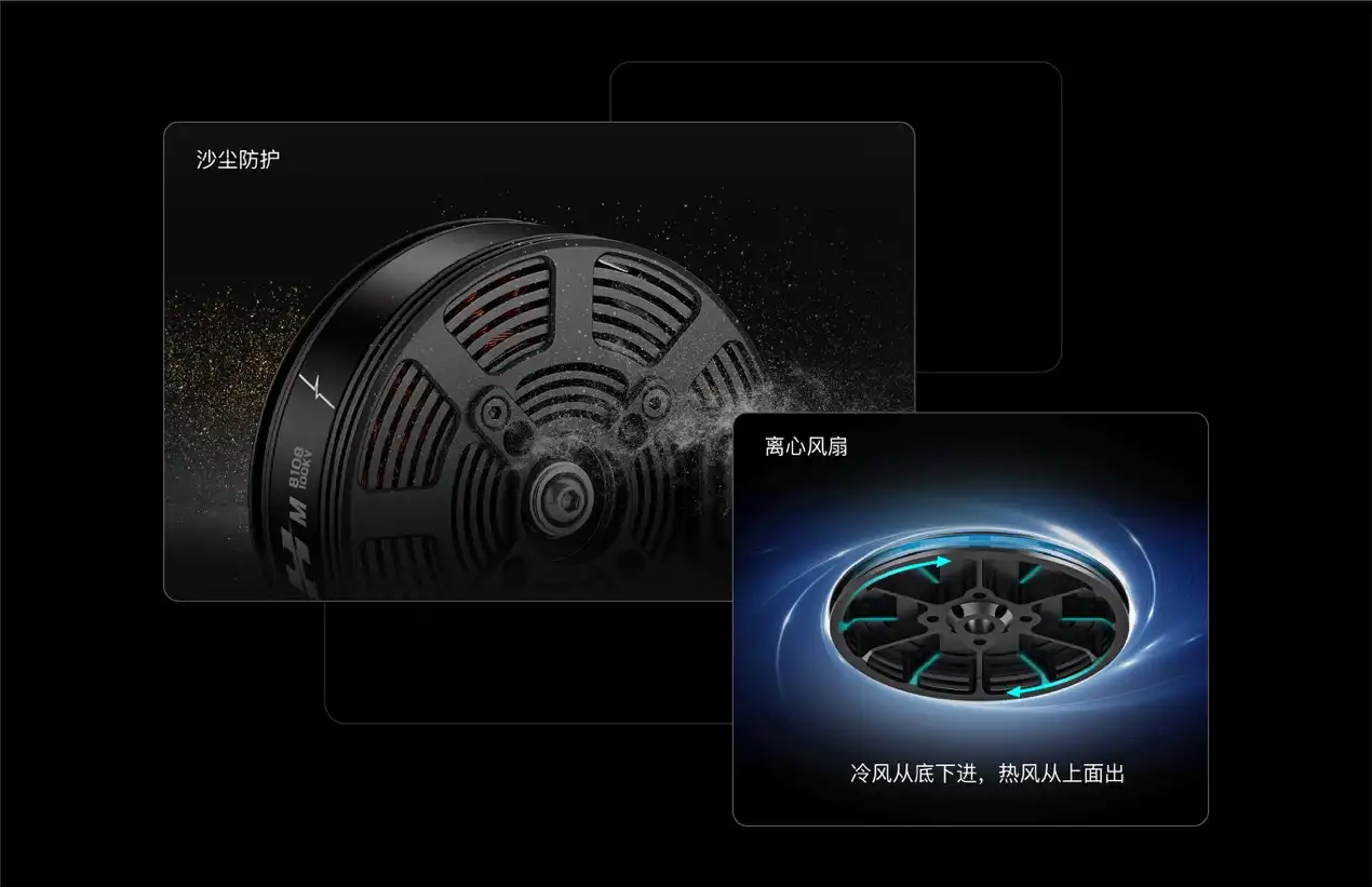 brushless-drone-motor