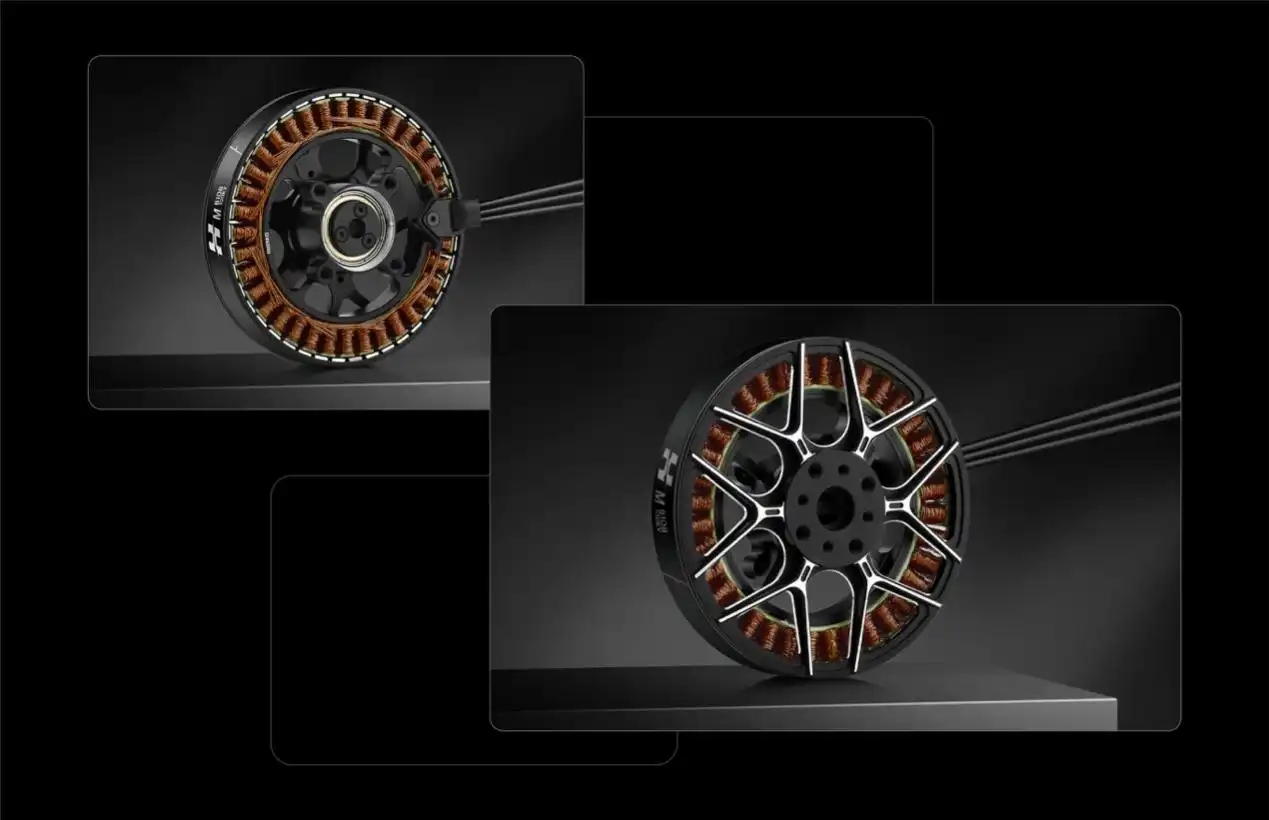 drone-electric-motor