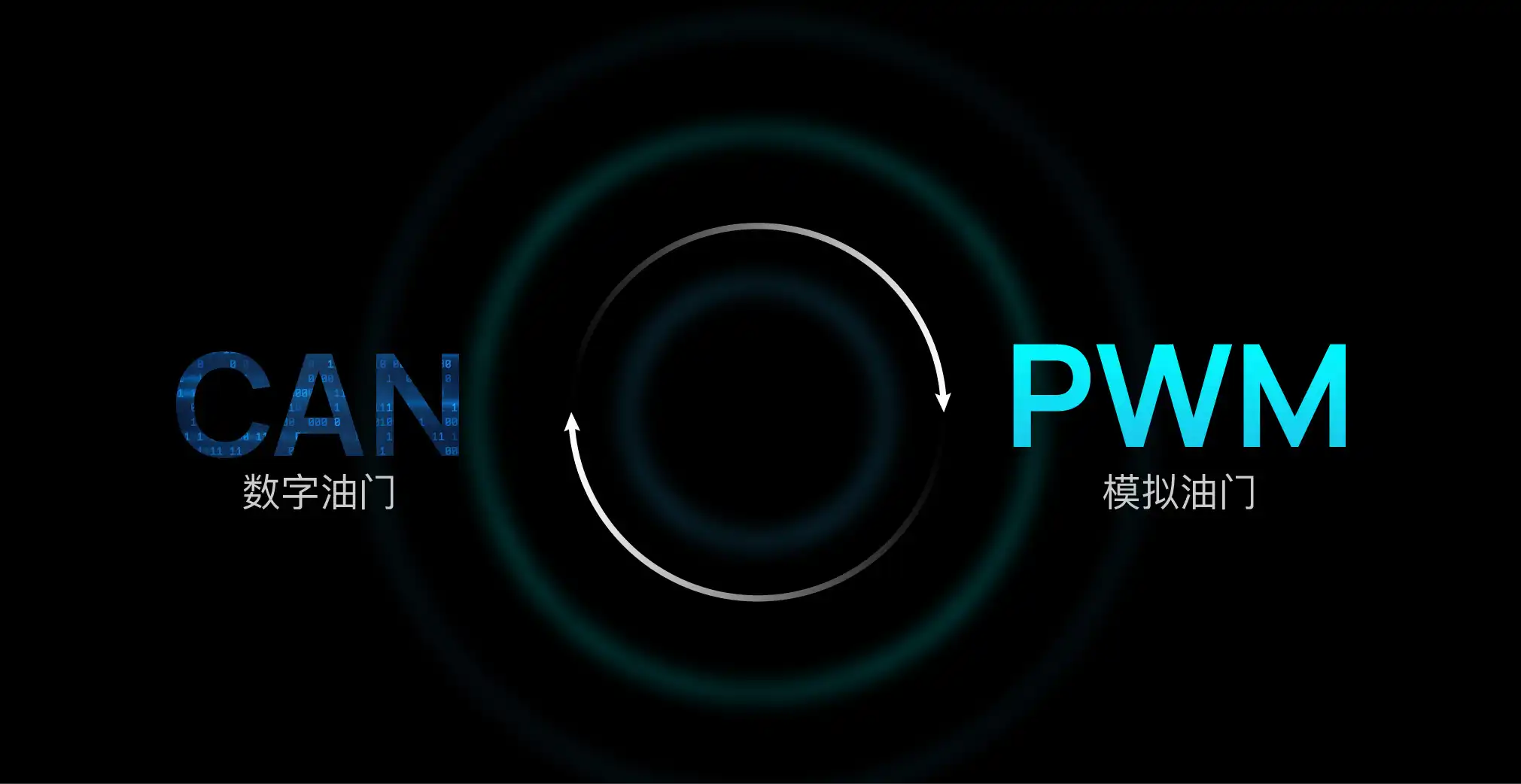 Hobbywing H15MD H15MD Plus Drone Propulsion System