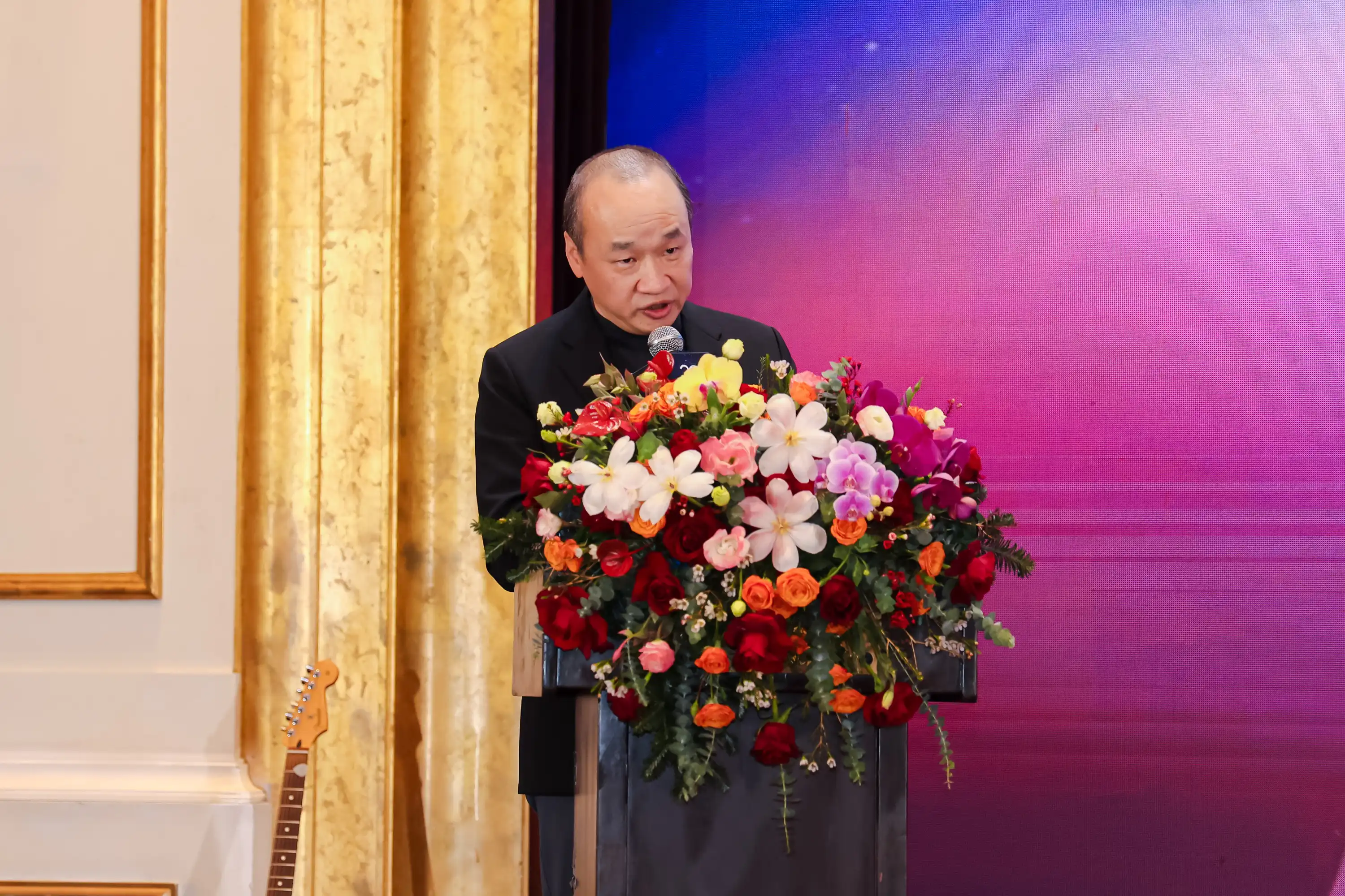 HOBBYWING certifications