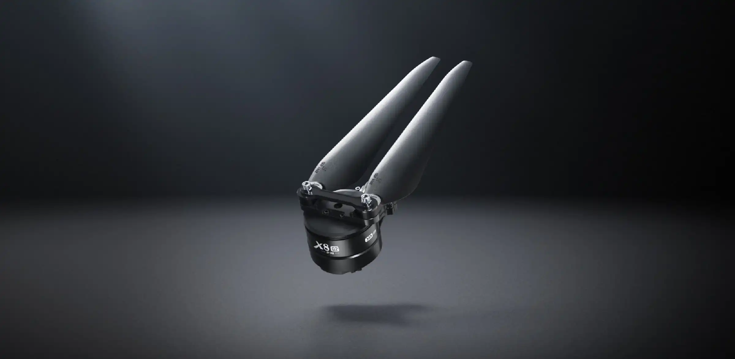 Hobbywing-X8-G2-Drone-Motor-ESC