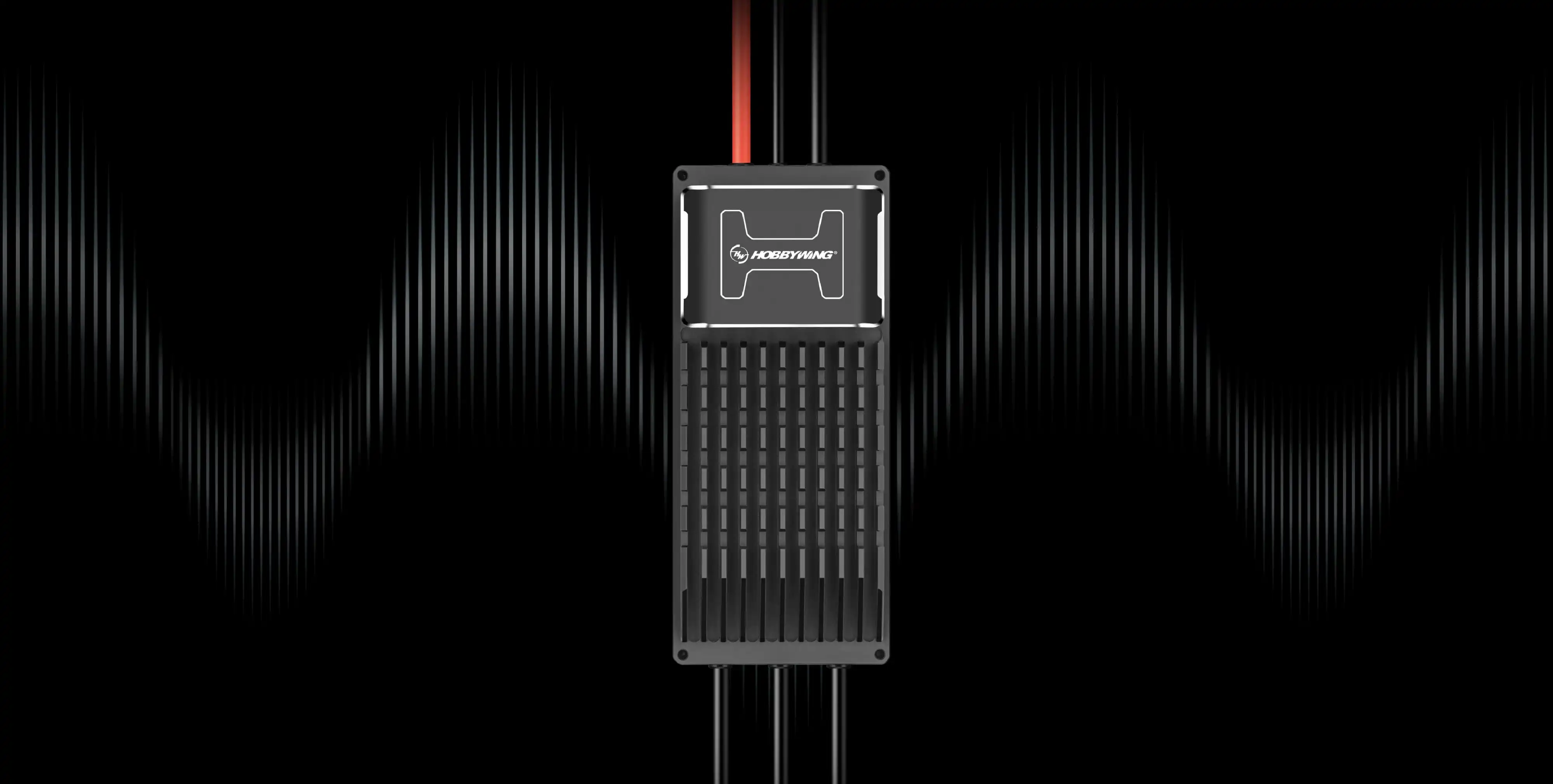 XRotor Pro H300A 24S FOC V2 ESC