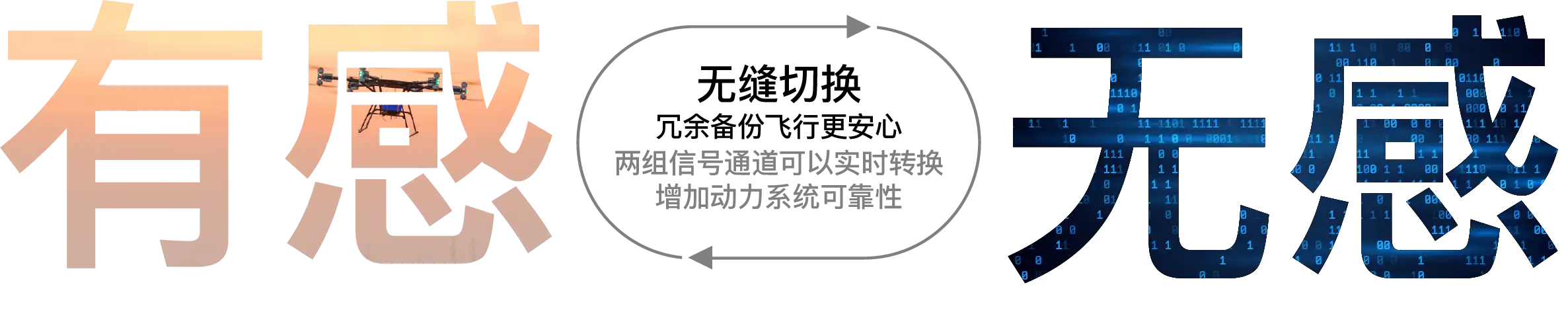 HOBBYWING P115M FOC Control