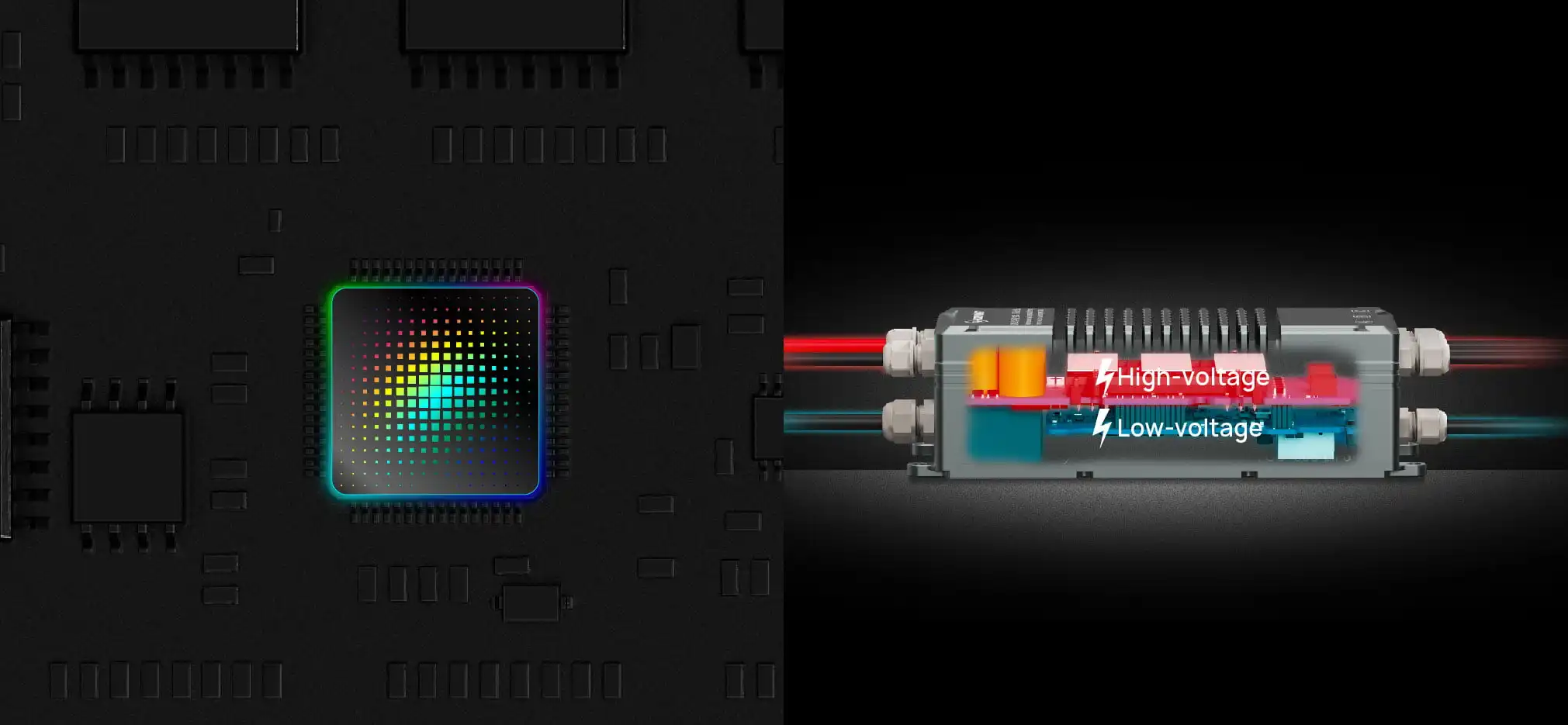 Automotive-Grade System Design