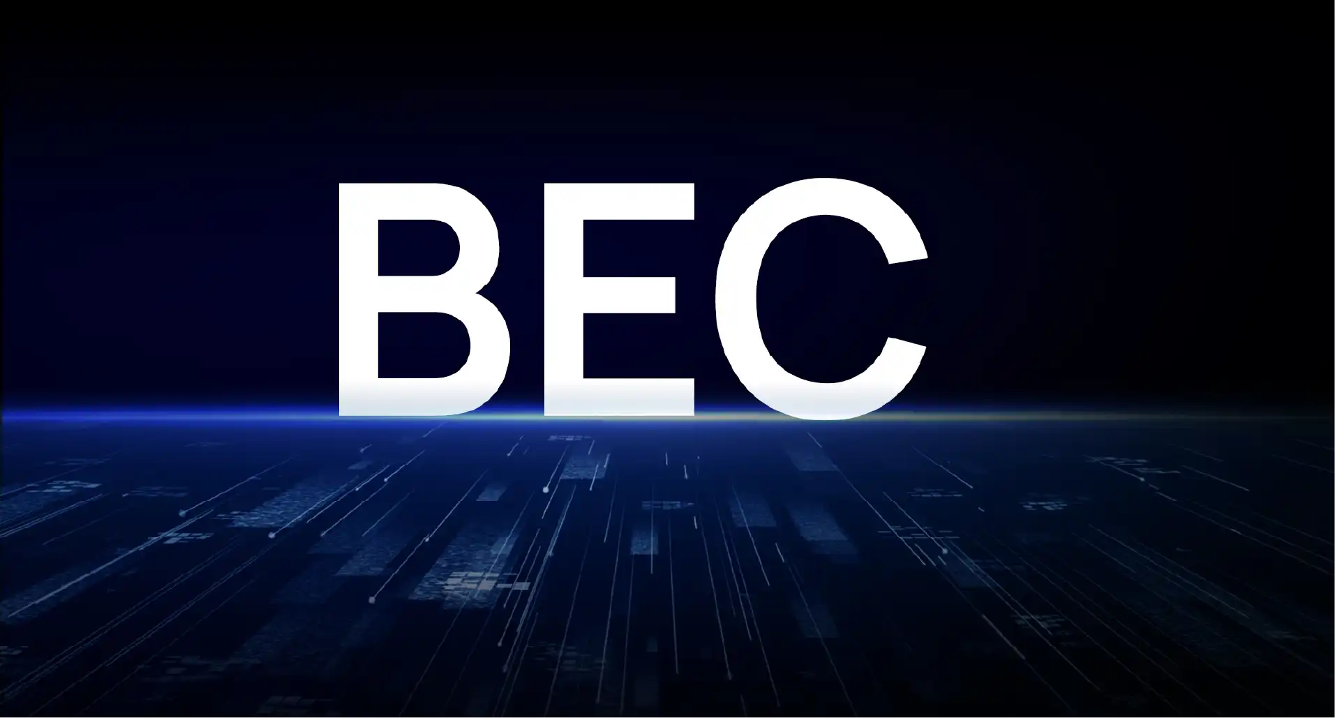 brushless crawler motor ESC combo