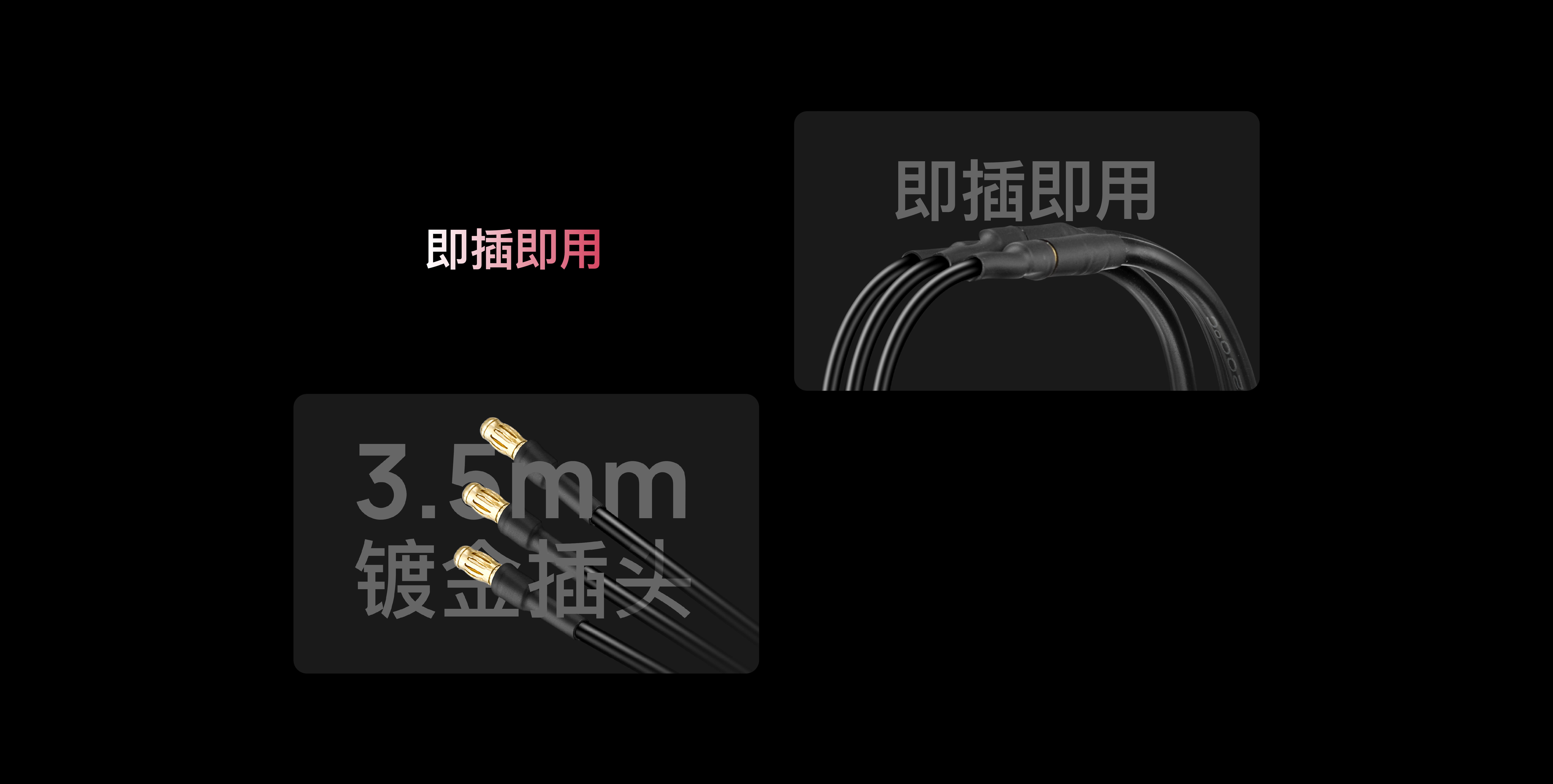 QuicRun WP 12BL45 G2 ESC