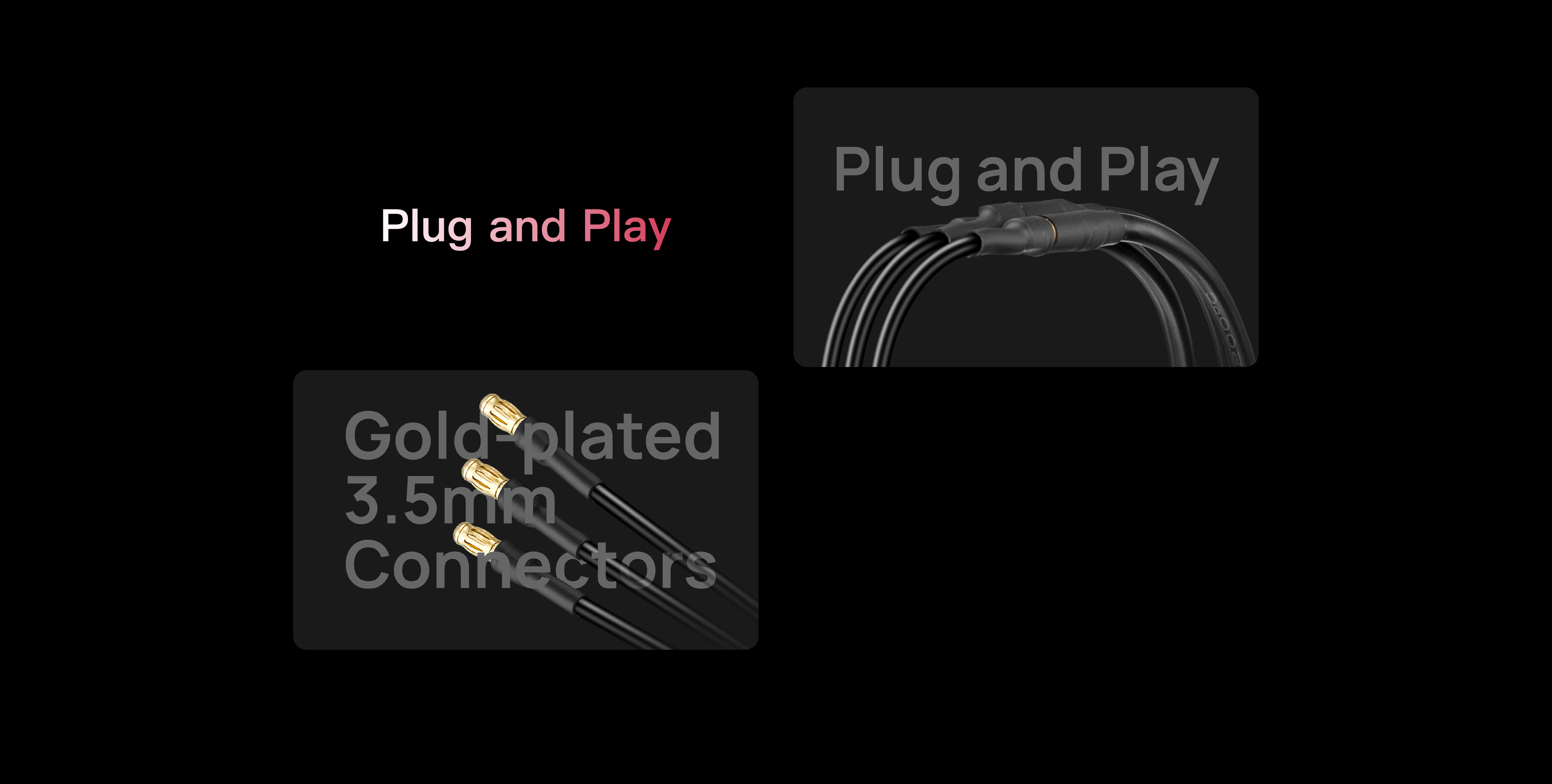 QuicRun WP 12BL45 G2 ESC