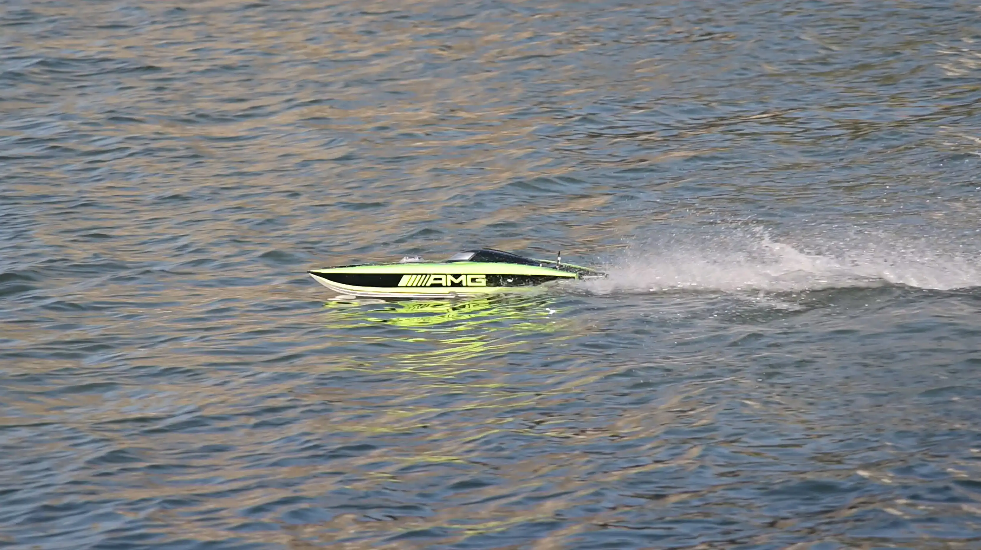 SeaKing 4685/54113 V2