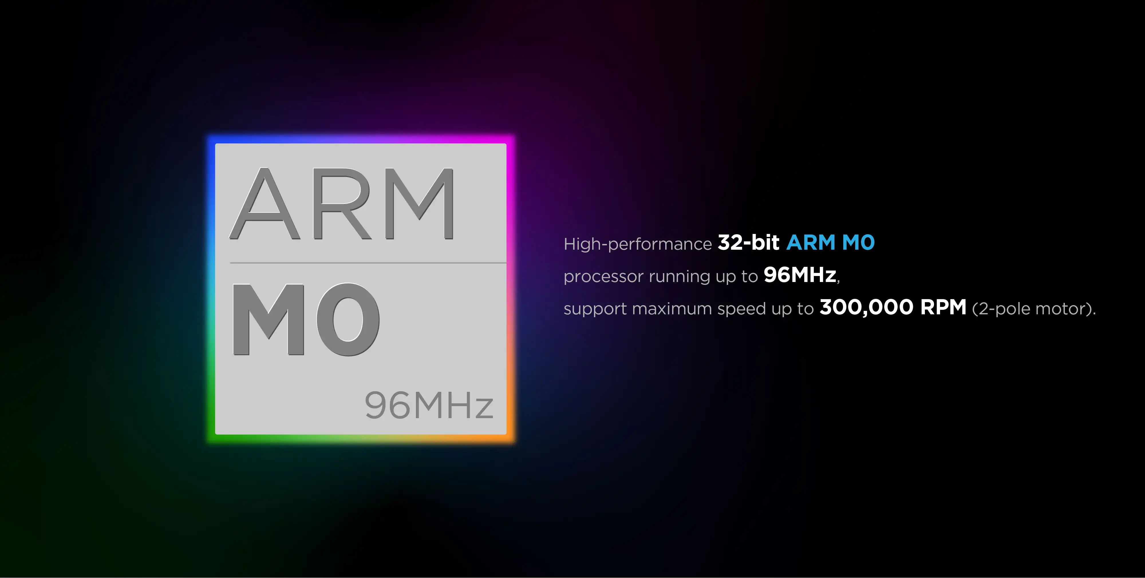 HOBBYWING SkyWalker 20A 30A V2 Mini ESC