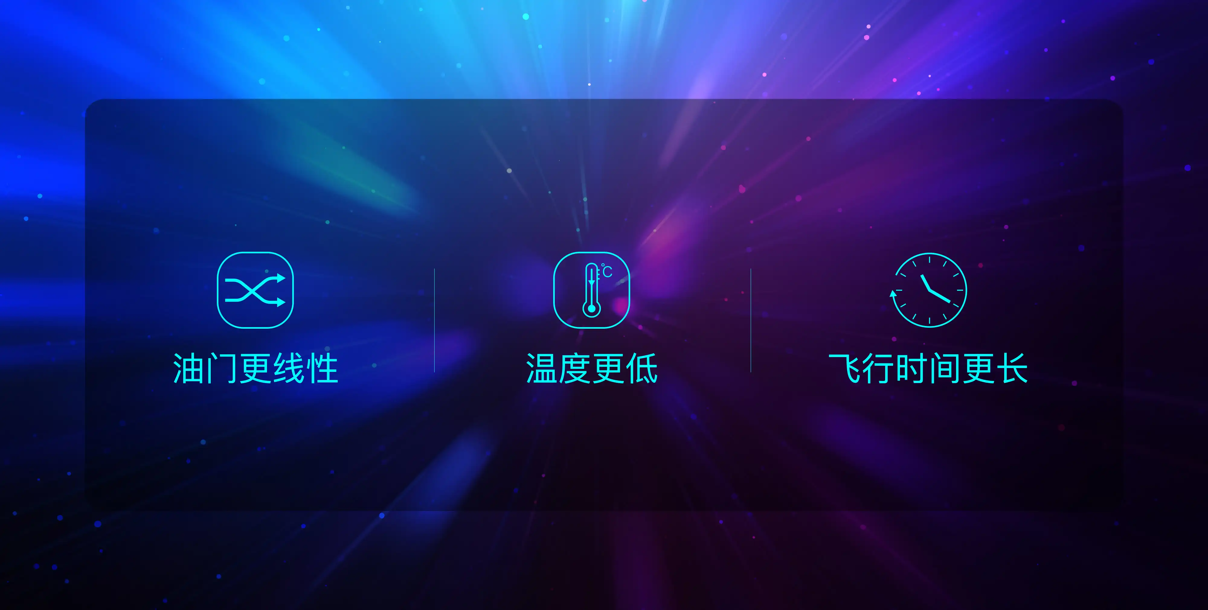 Hobbywing RC Airplane Electronic Speed Controller