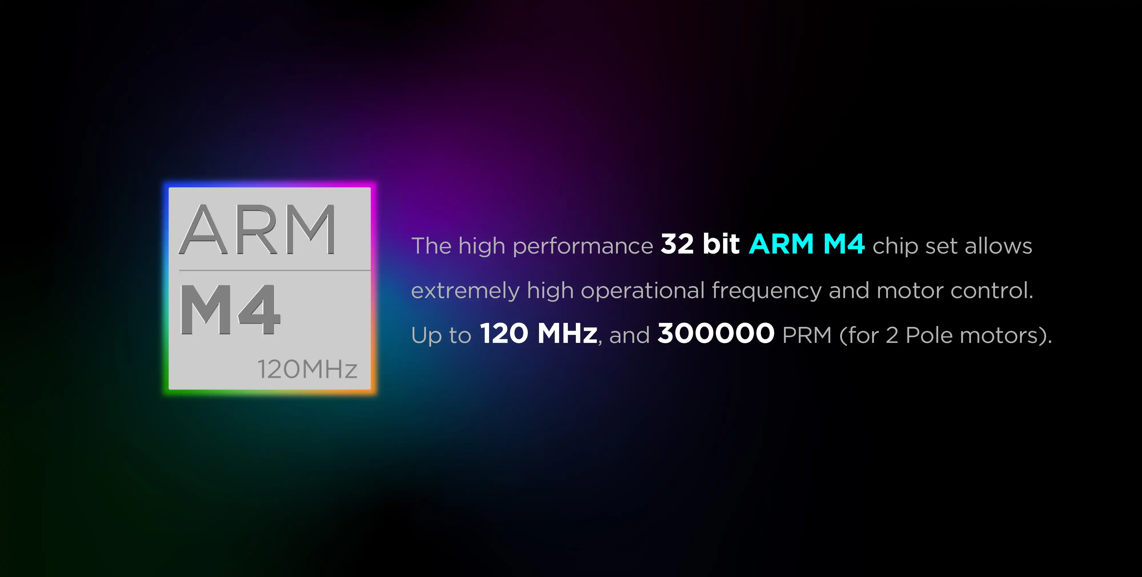 HOBBYWING SkyWalker 130A 160A OPTO V2 ESC