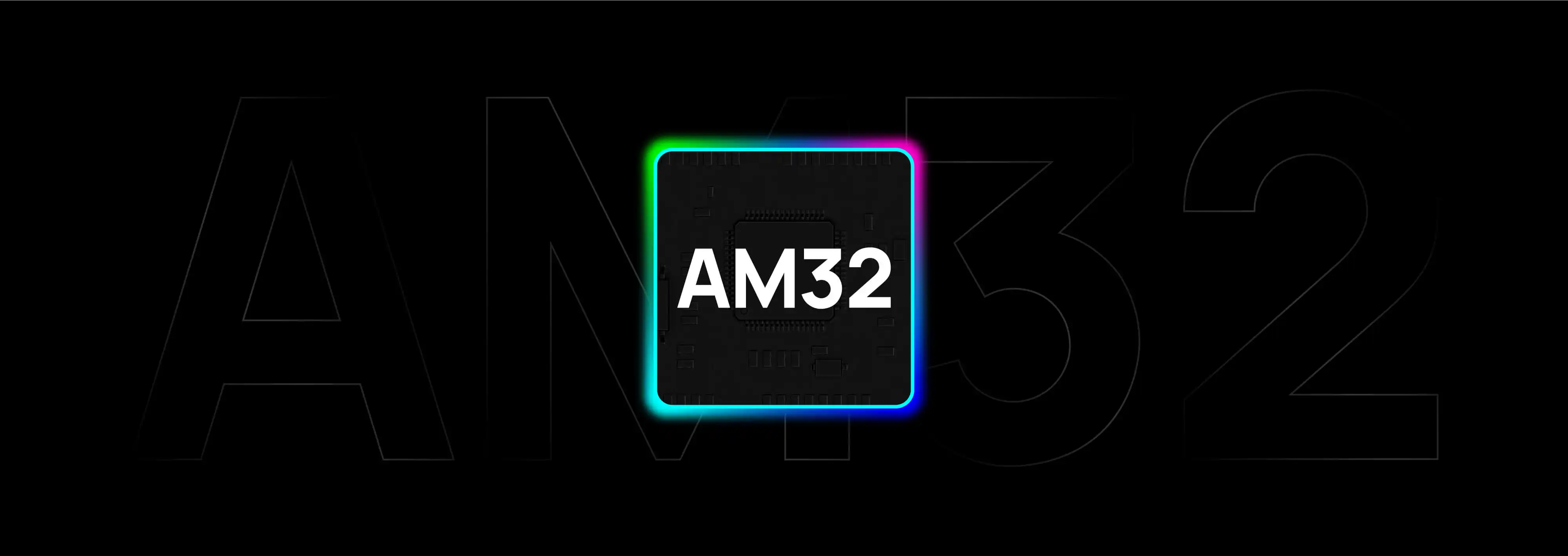  45A & 65A Electronic Speed Controller