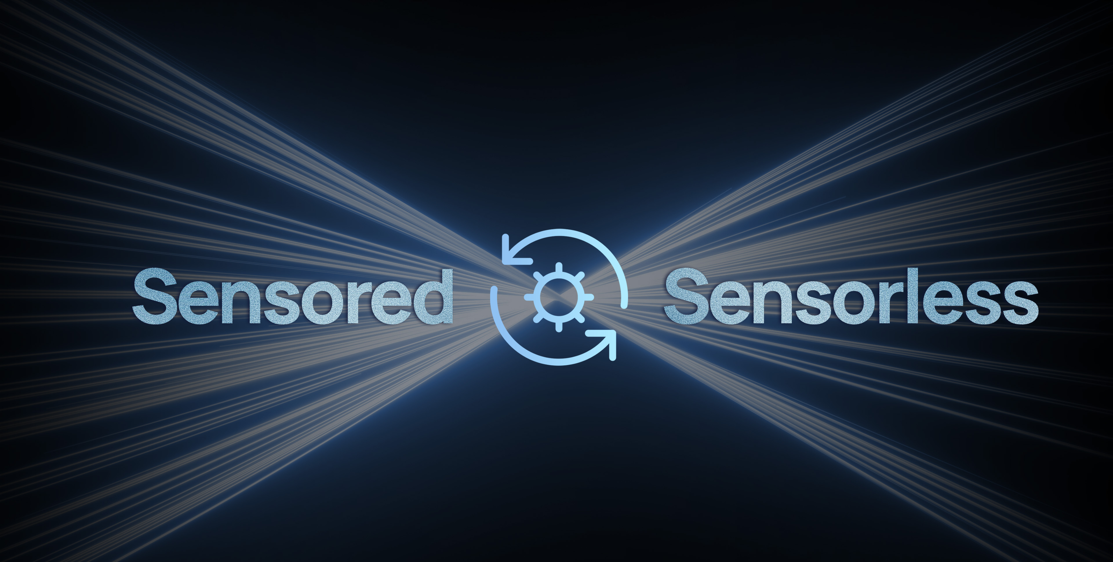 HOBBYWING POWER SYSTEMS