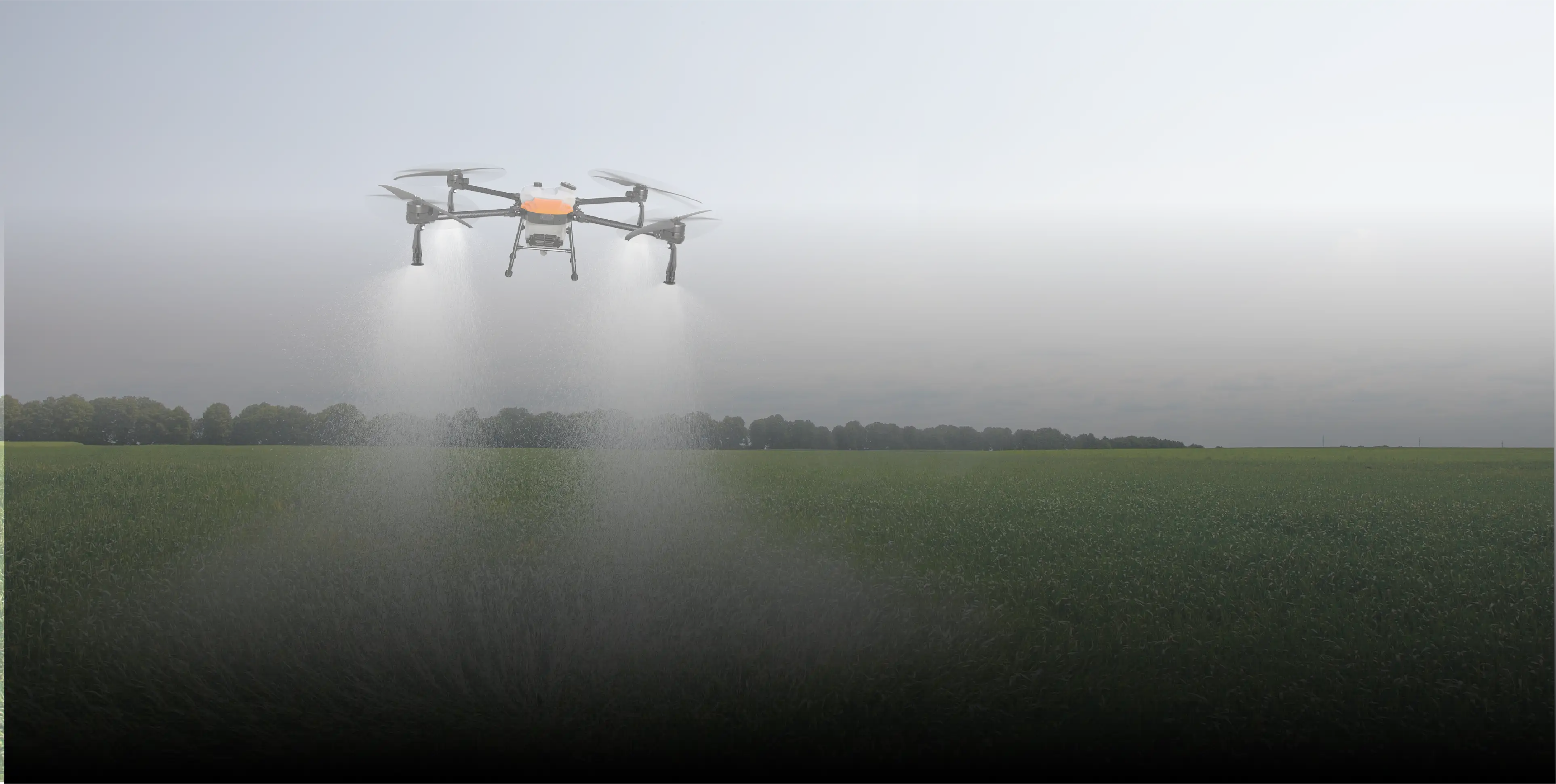 Drone Motor propeller