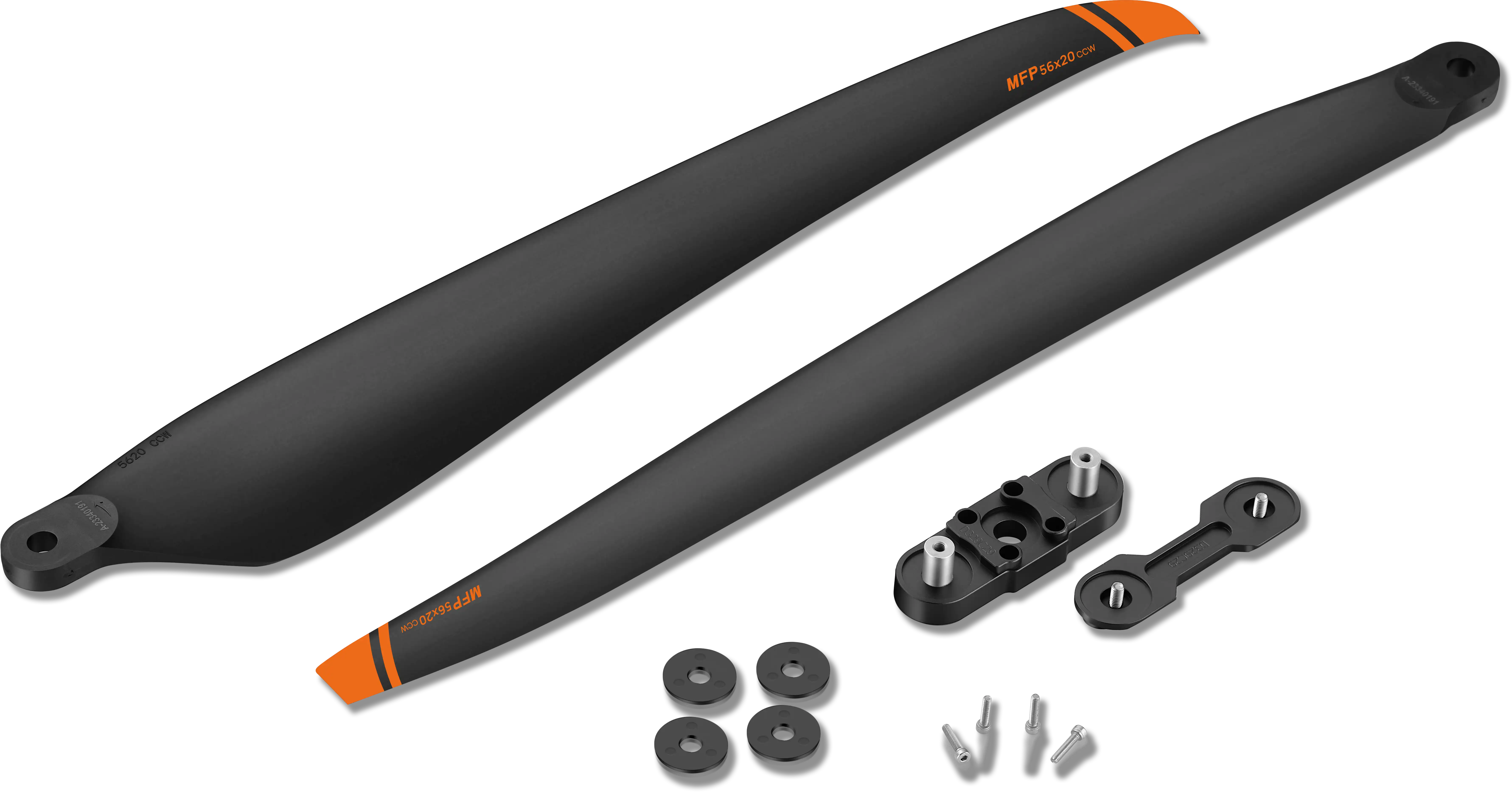 Hobbywing Drone propellers