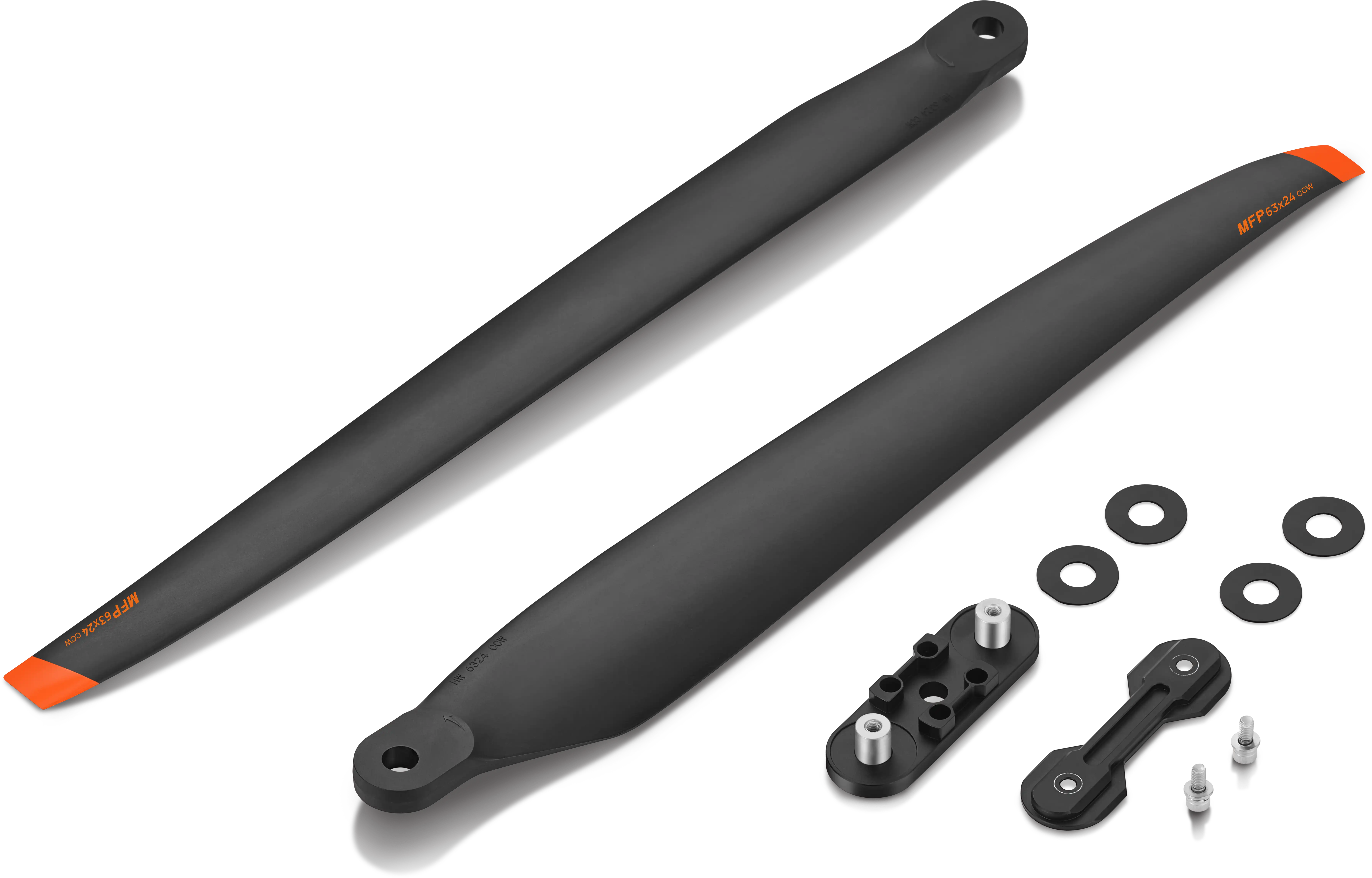 Hobbywing Drone propellers