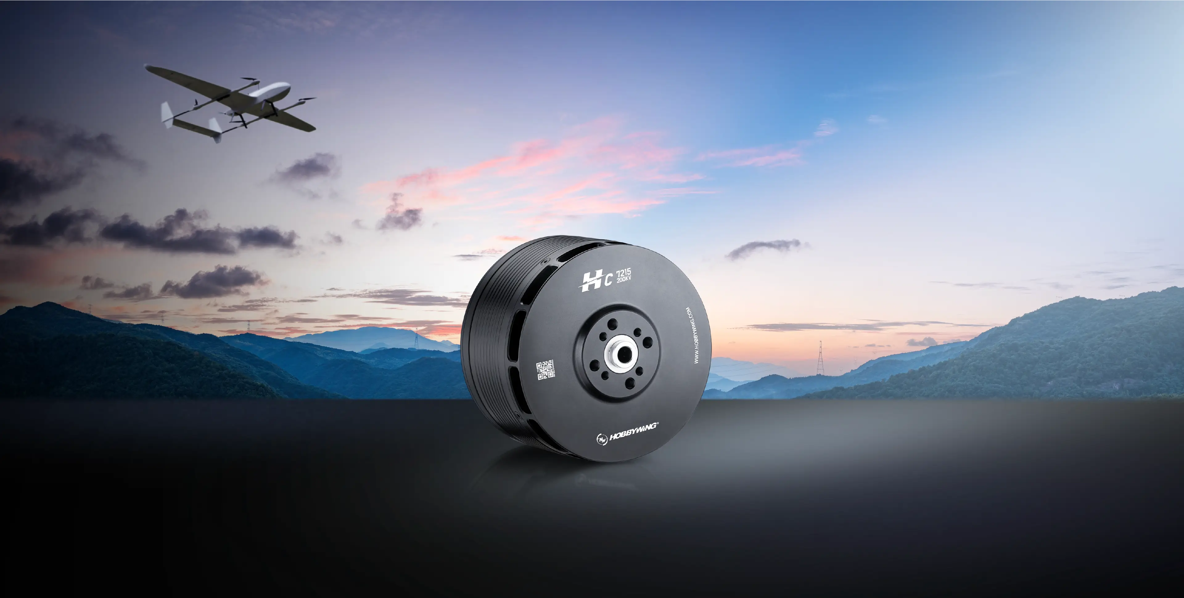 fixed-wing-and-vtol-drone-motor-t7215