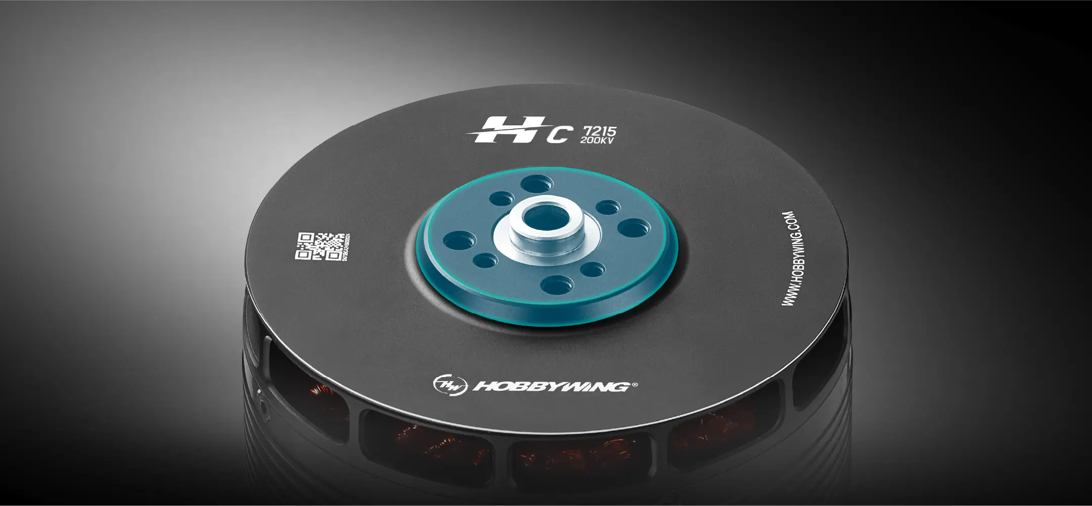 hobbywing-t7215-drone-motor-210kv