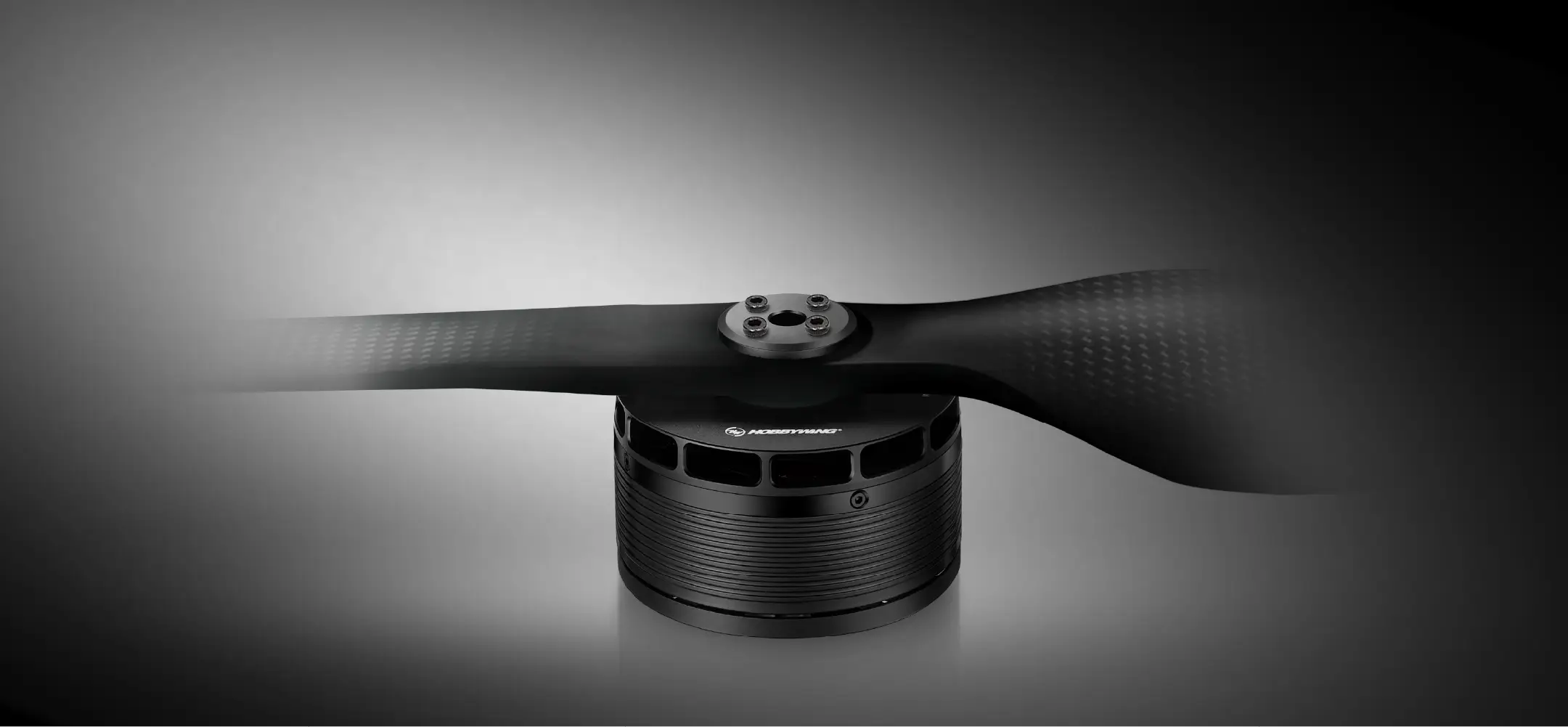 industrial-drone-motor