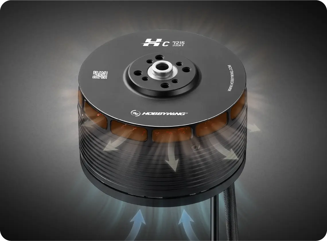efficient-cooling-uav-motor