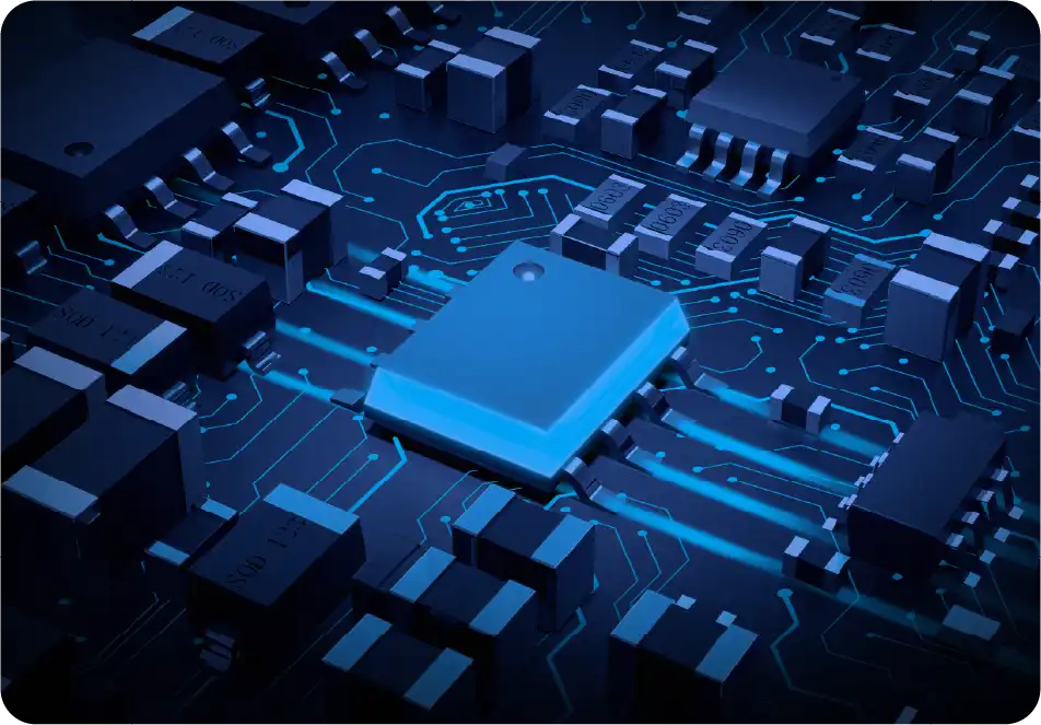 Fault Storage Function