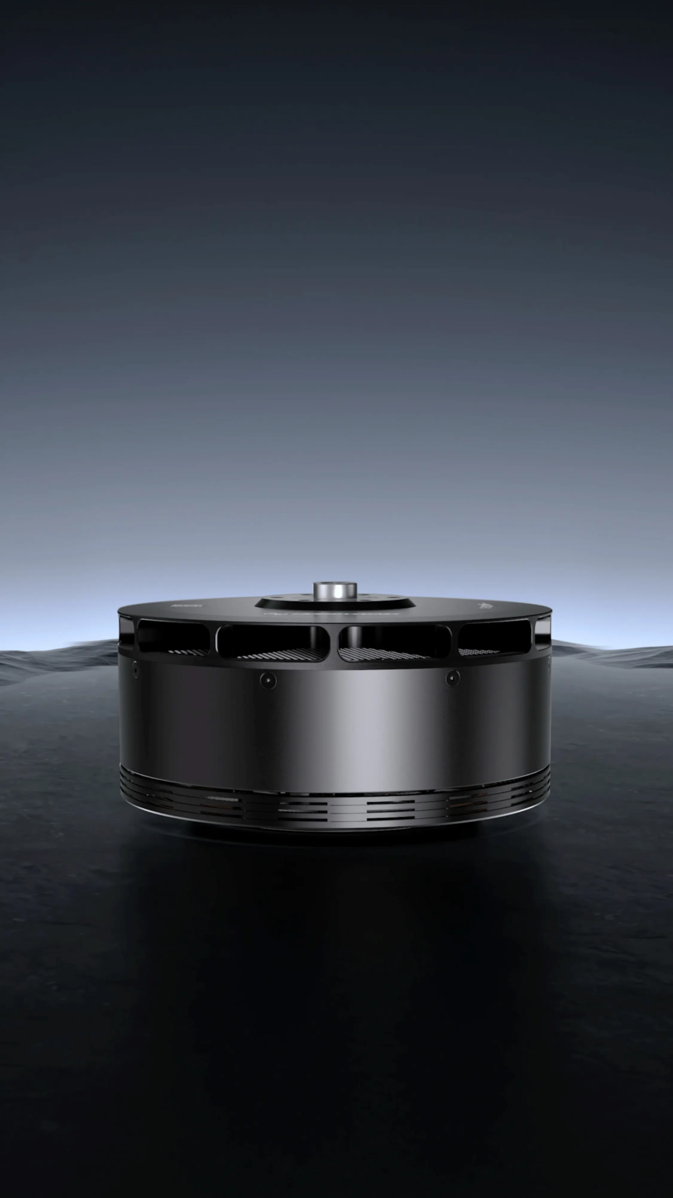 V13823 VTOL Motor