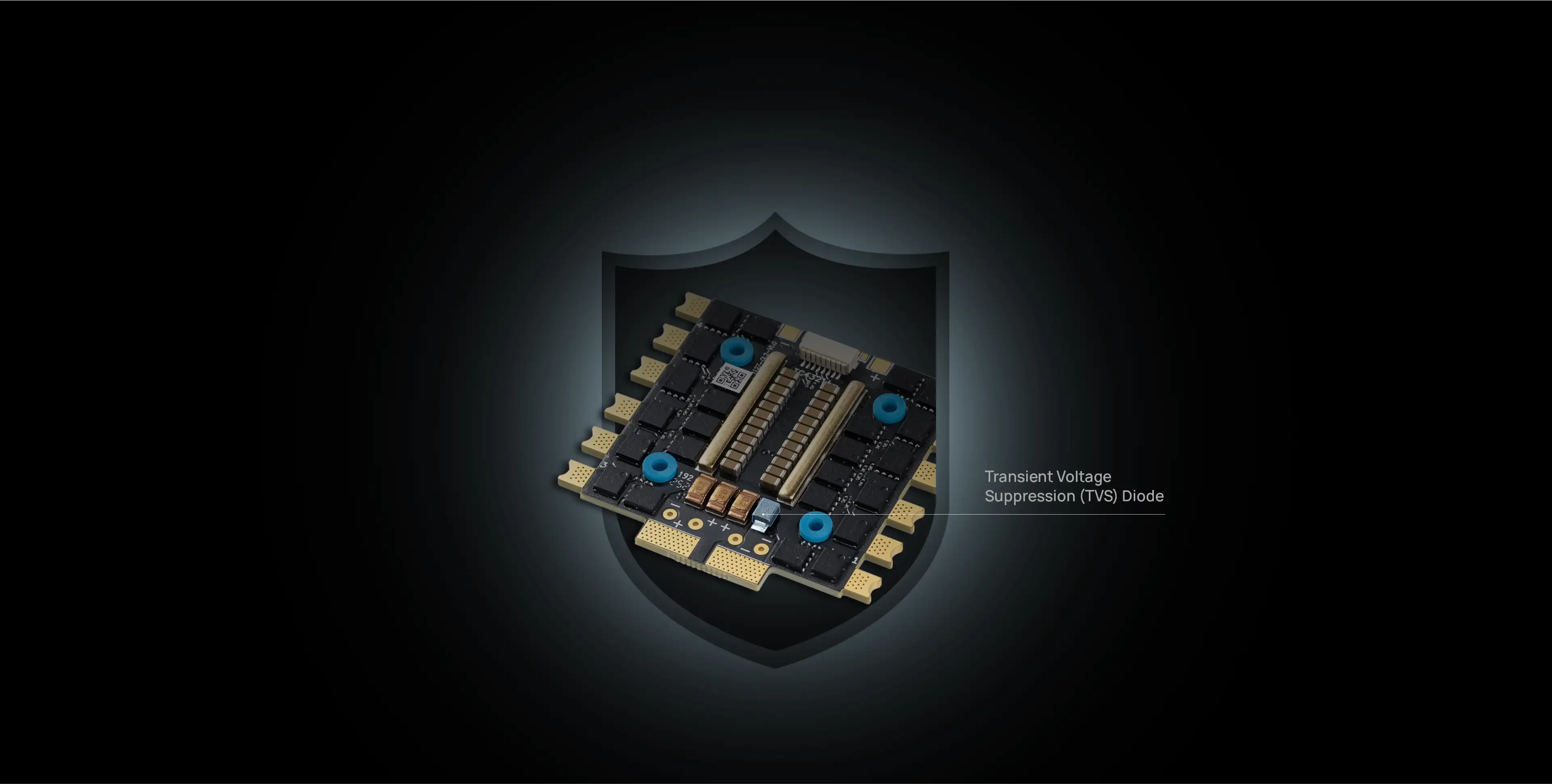 Fpv-Racing-Drones-4in1-Esc