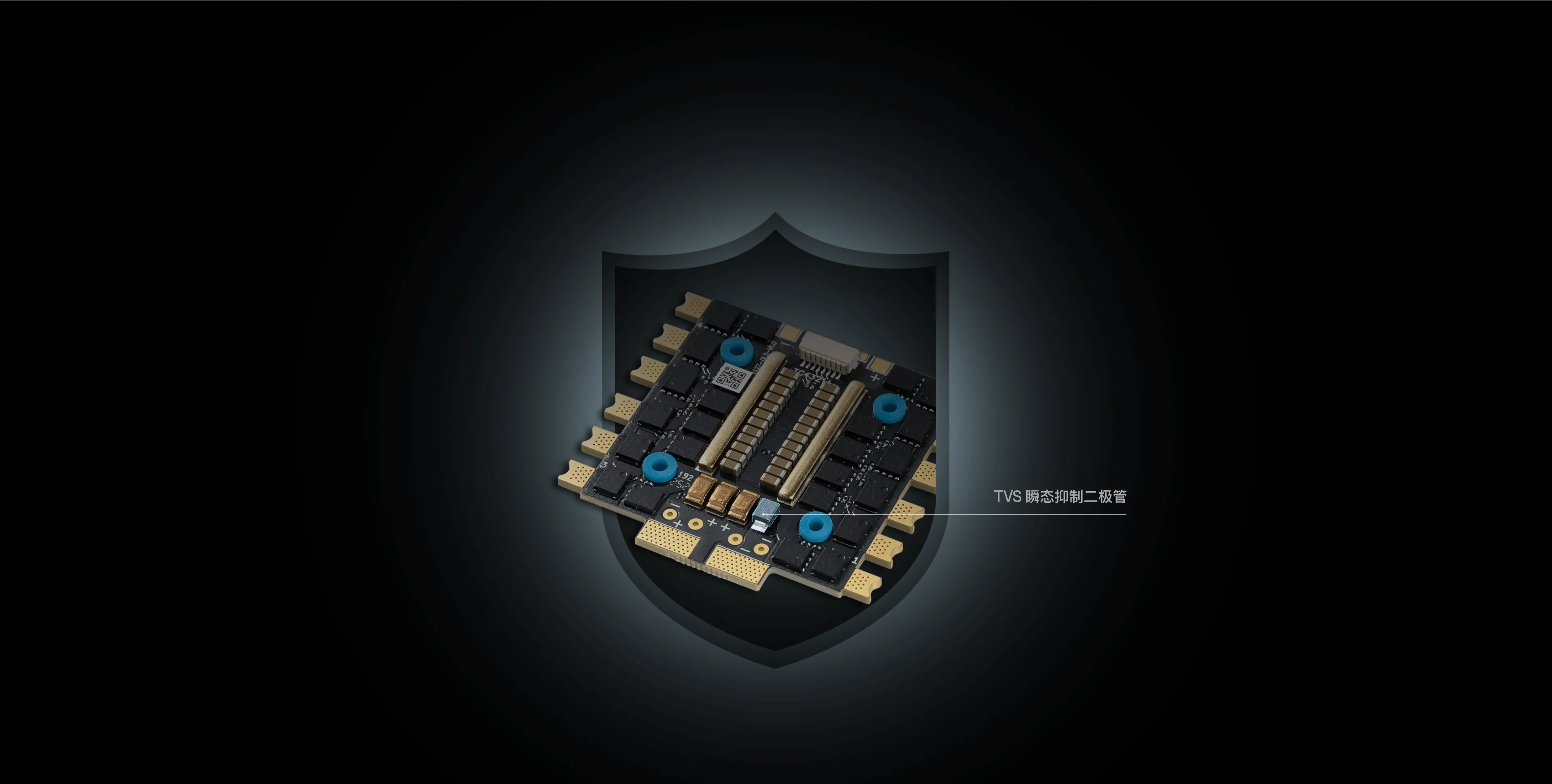 Fpv-Racing-Drones-4in1-Esc