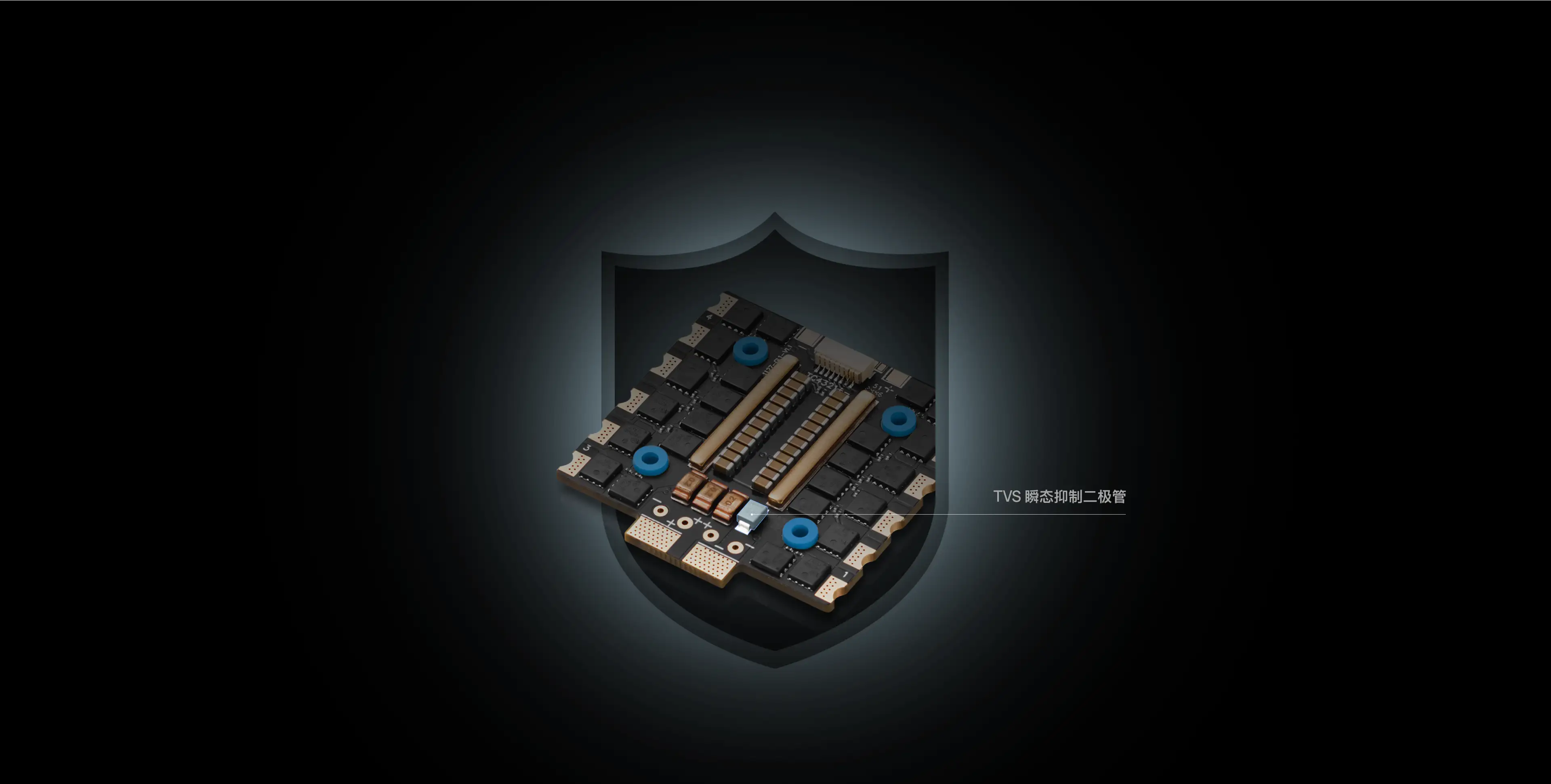 Fpv-Racing-Drones-4in1-Esc