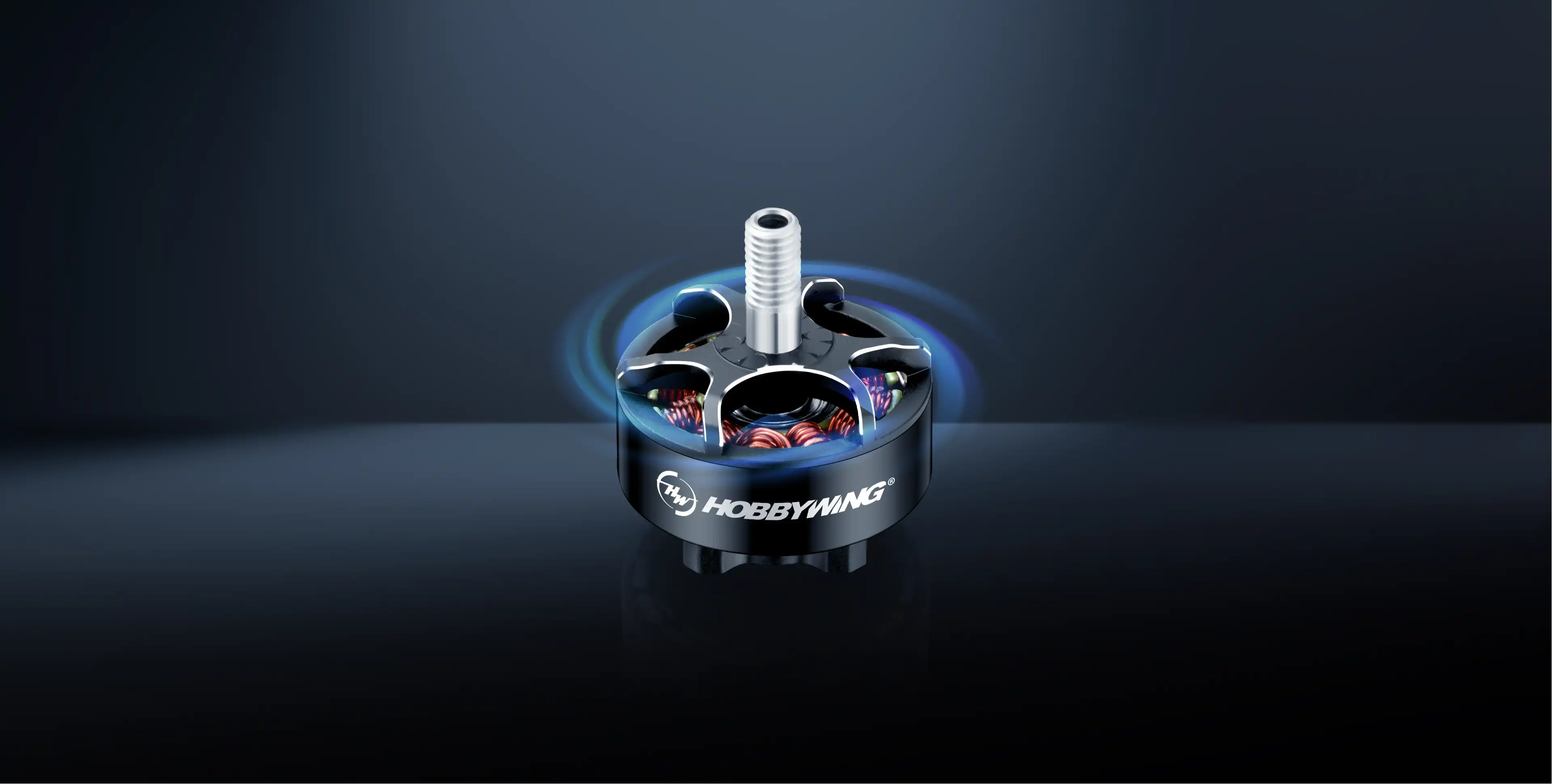 Best FPV Drone Motor