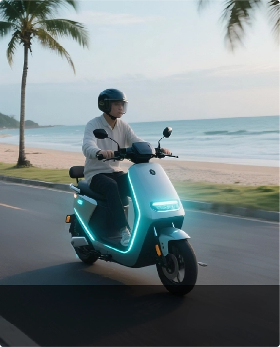 48-hour salt spray environment testing