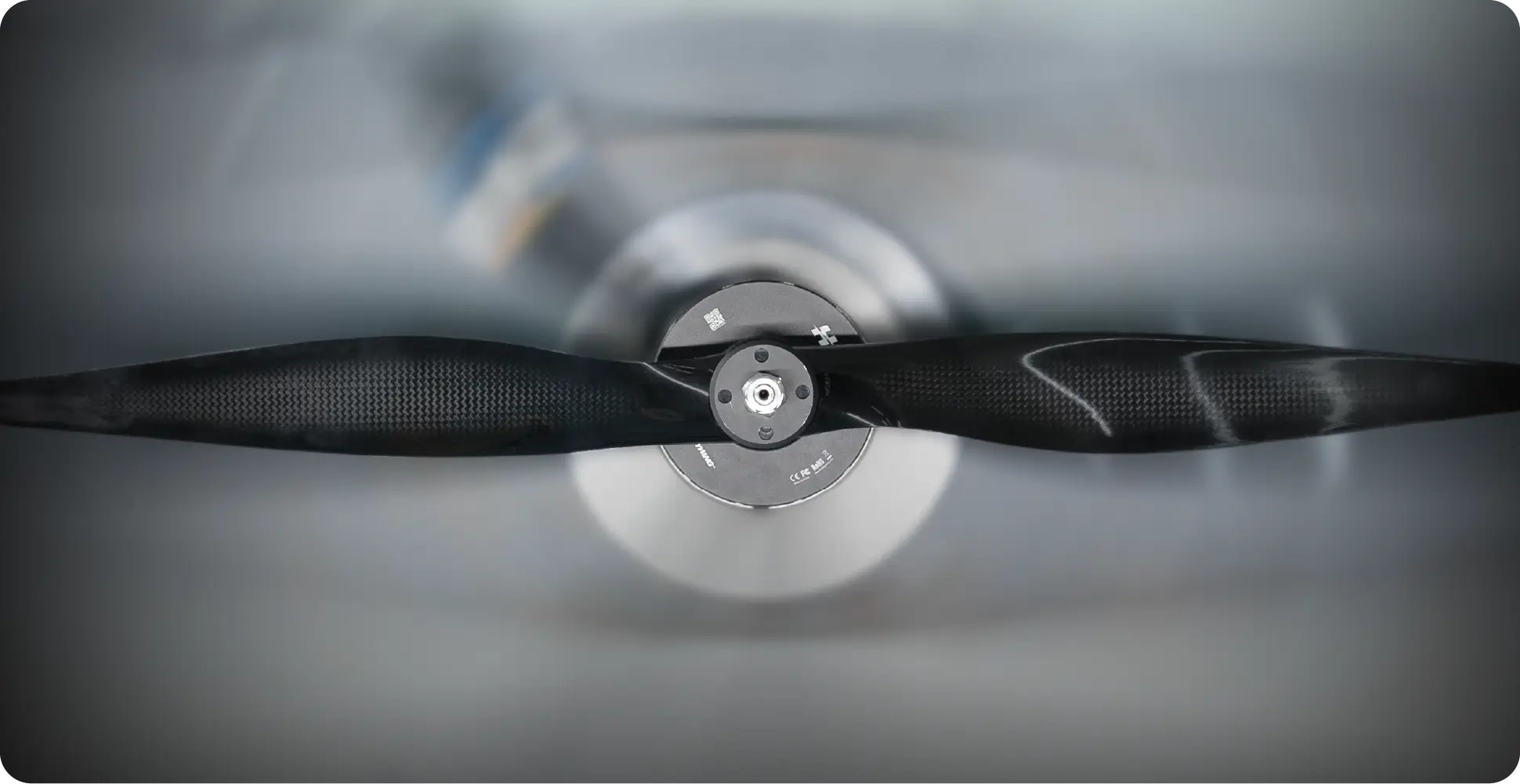 Motor Magnetic Encoder Cable