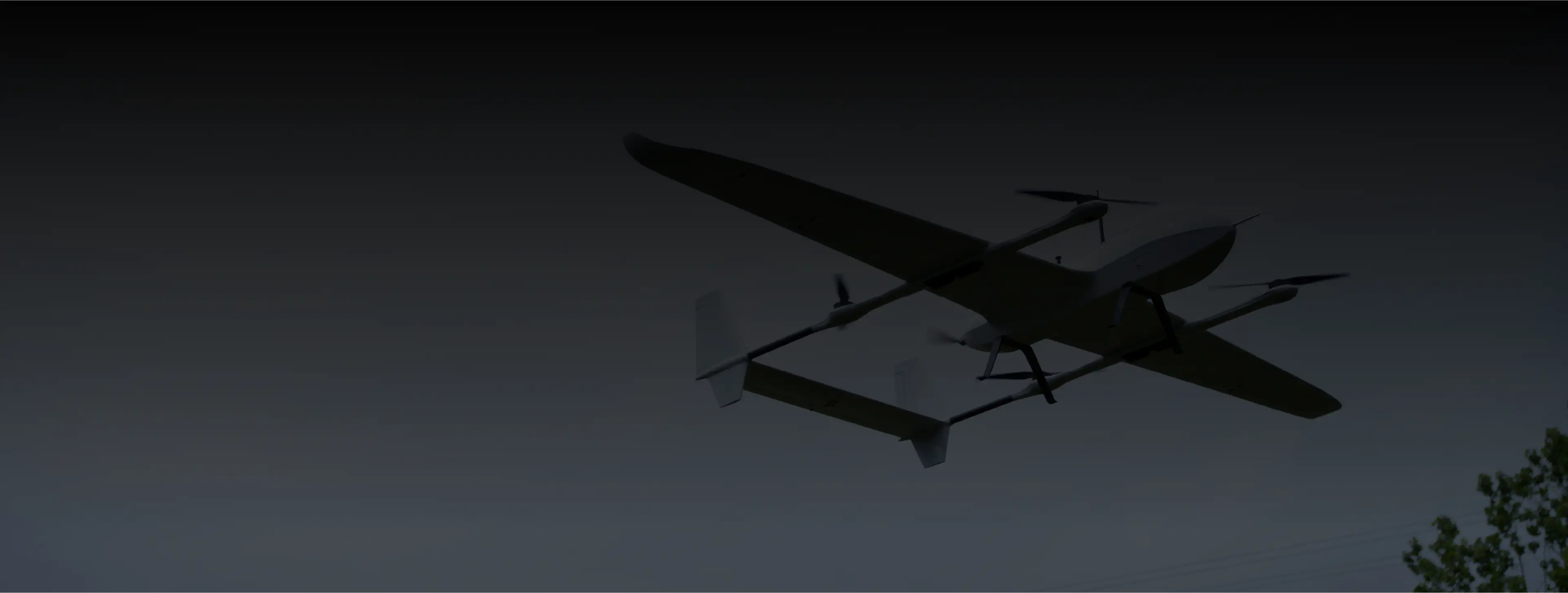 The-Winding-Temperature-Rise-Is-Reduced