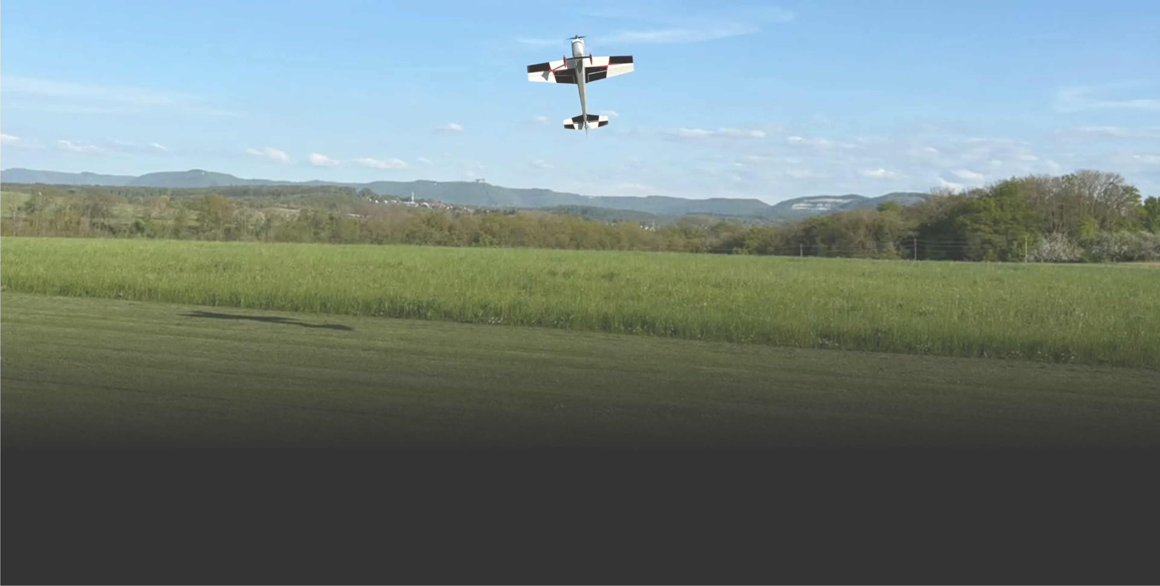 FPV Drone