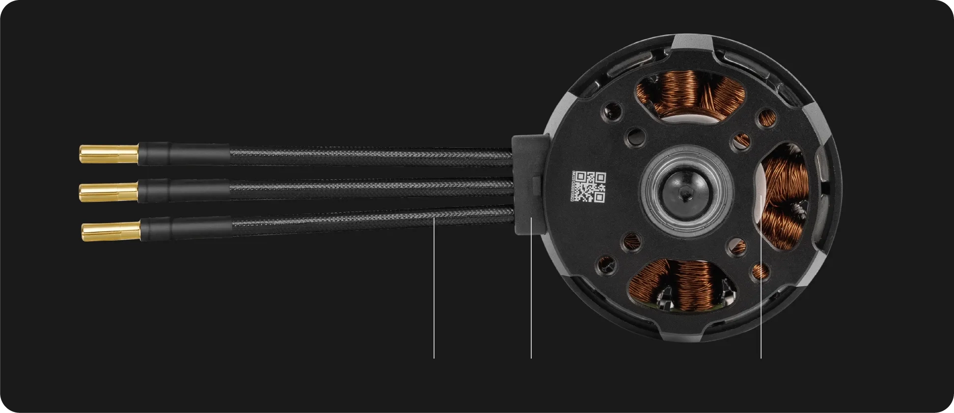 silicone rubber seath