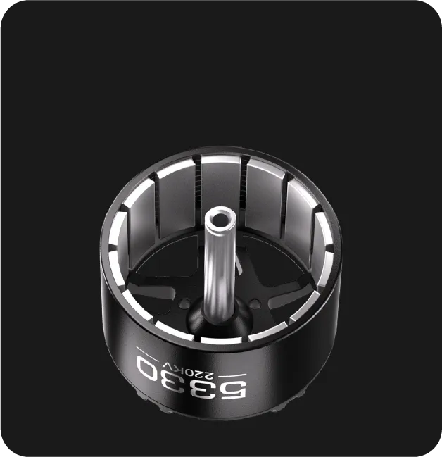 strong arc-shaped magnets design