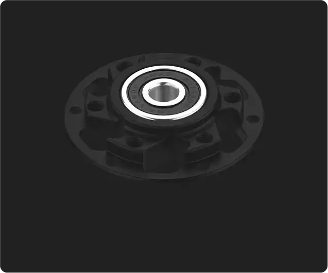 Premium Brand High-quality Bearings