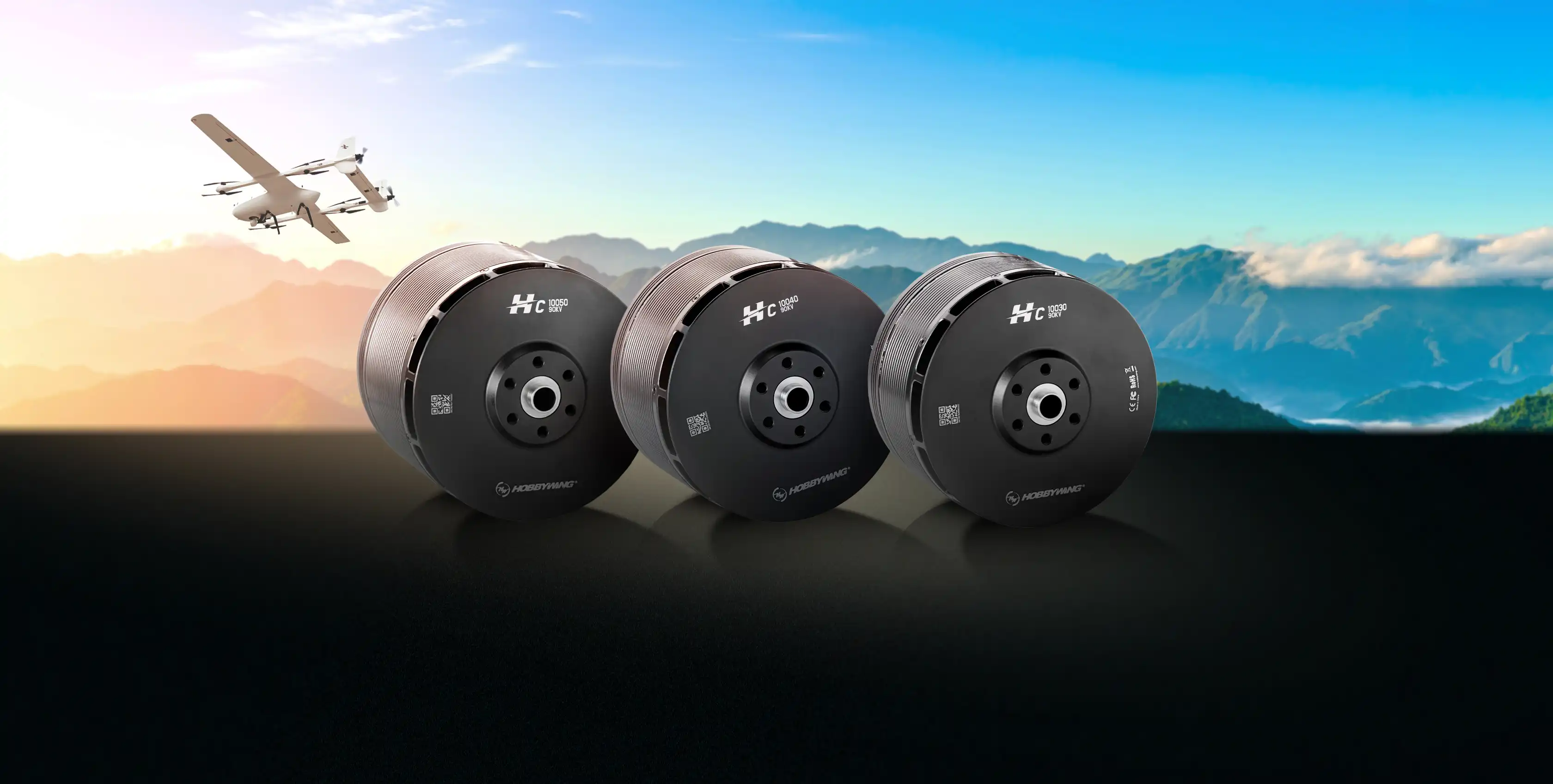 New Product