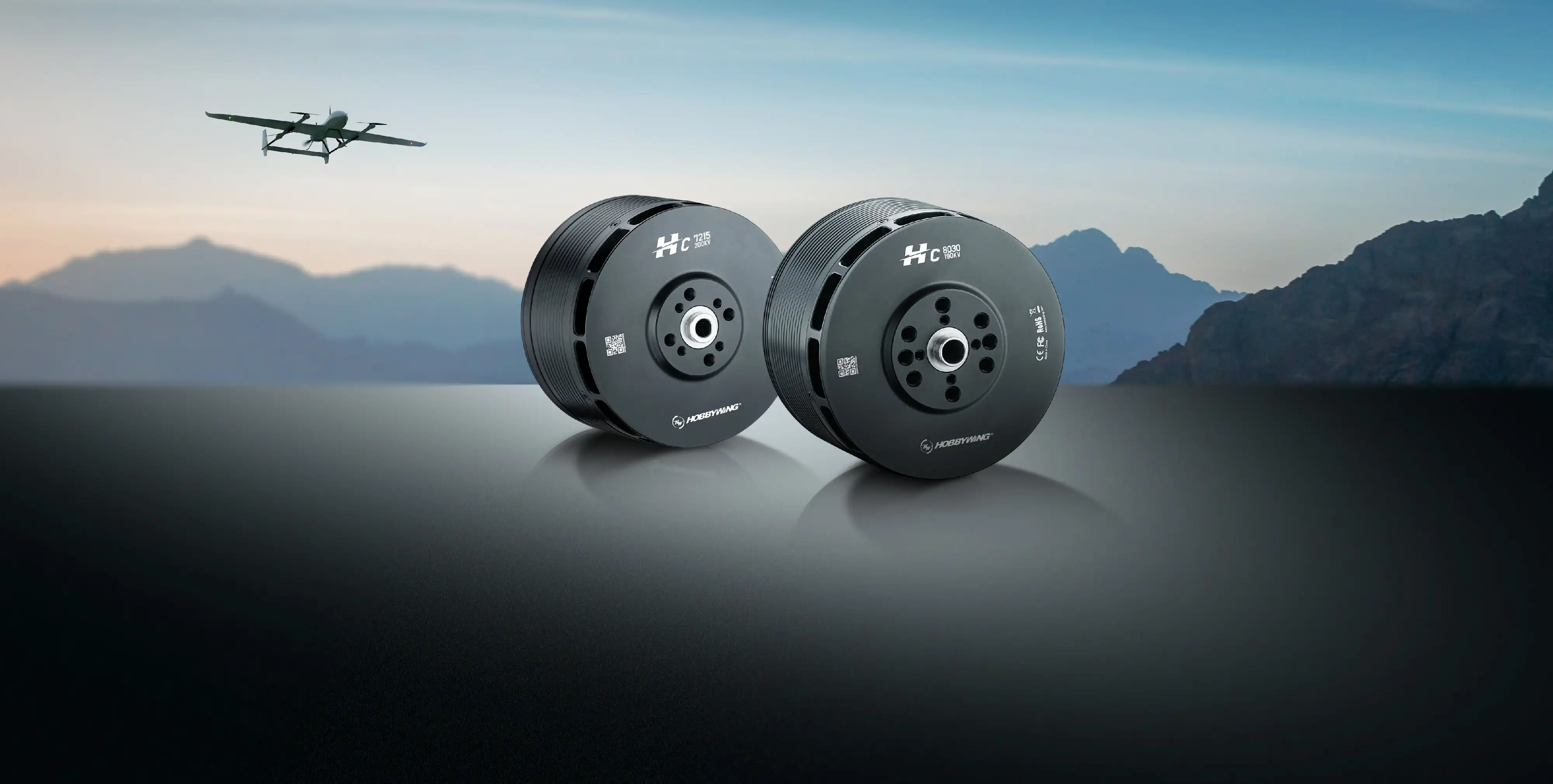 C7215/C8020/C8025/C8030