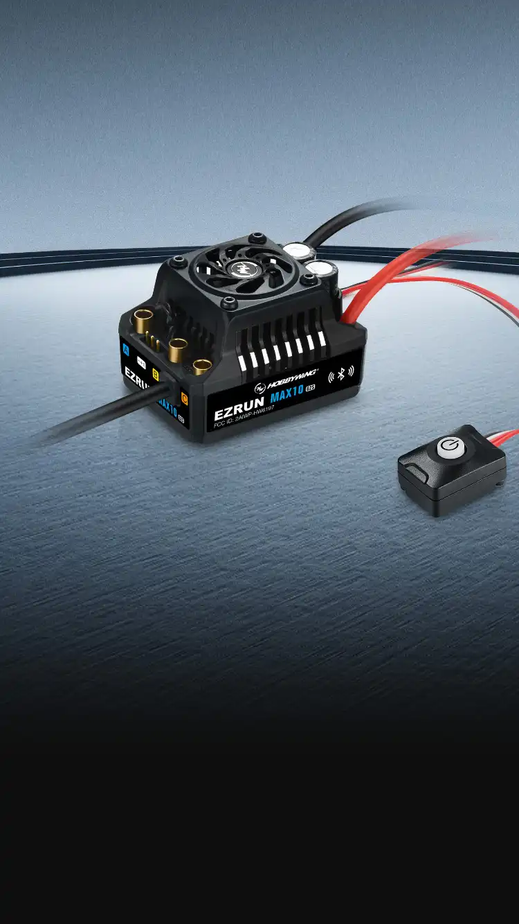New Product