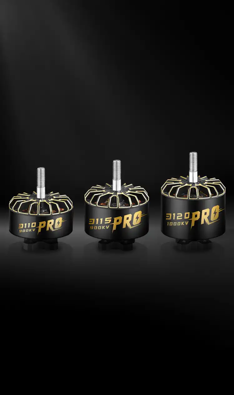 New Product