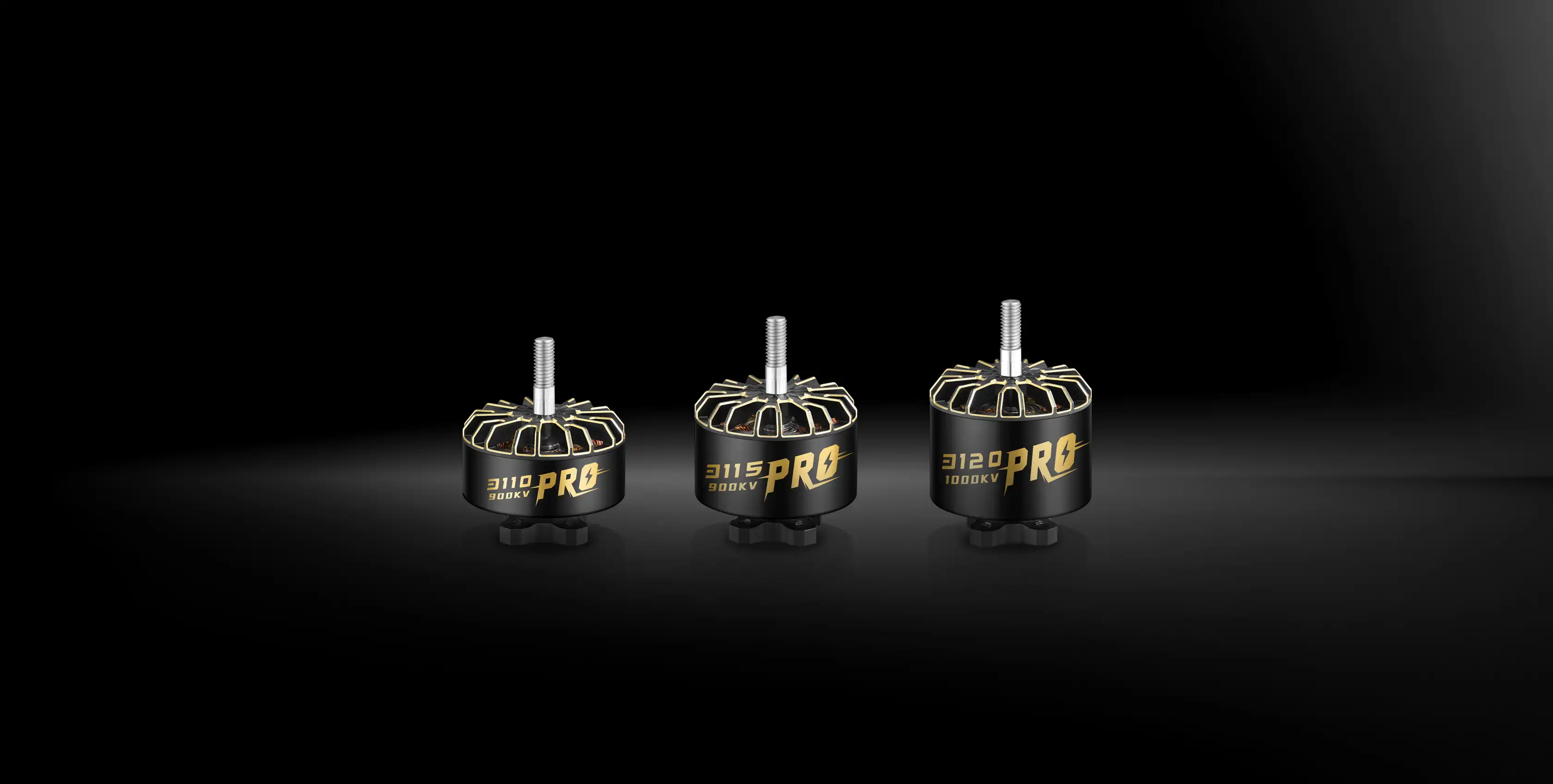 New Product